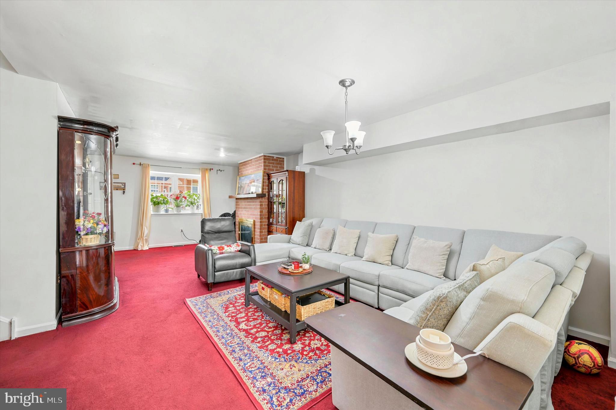 HERITAGE MANOR - Residential