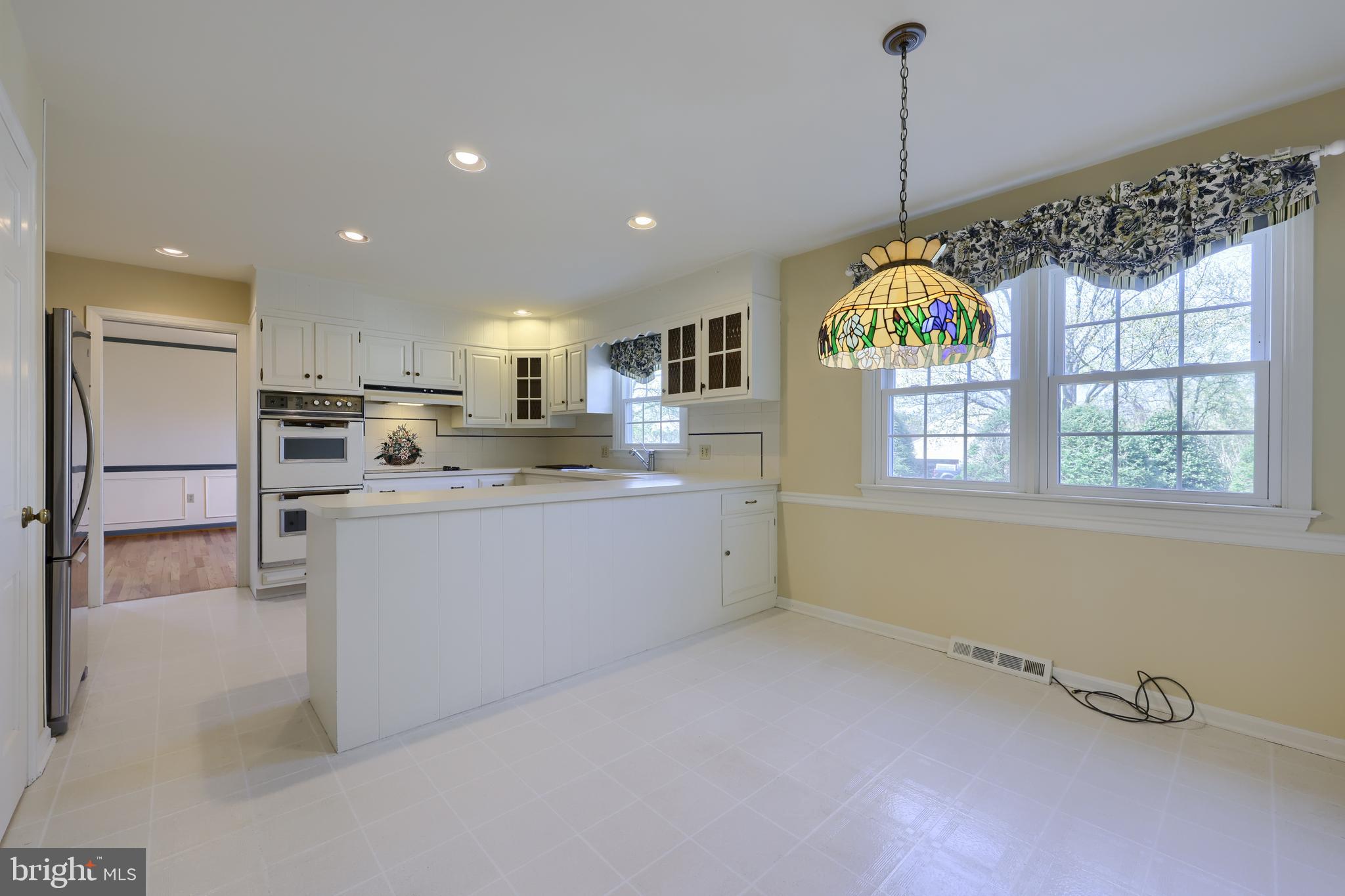 EAST HEMPFIELD TWP - Residential