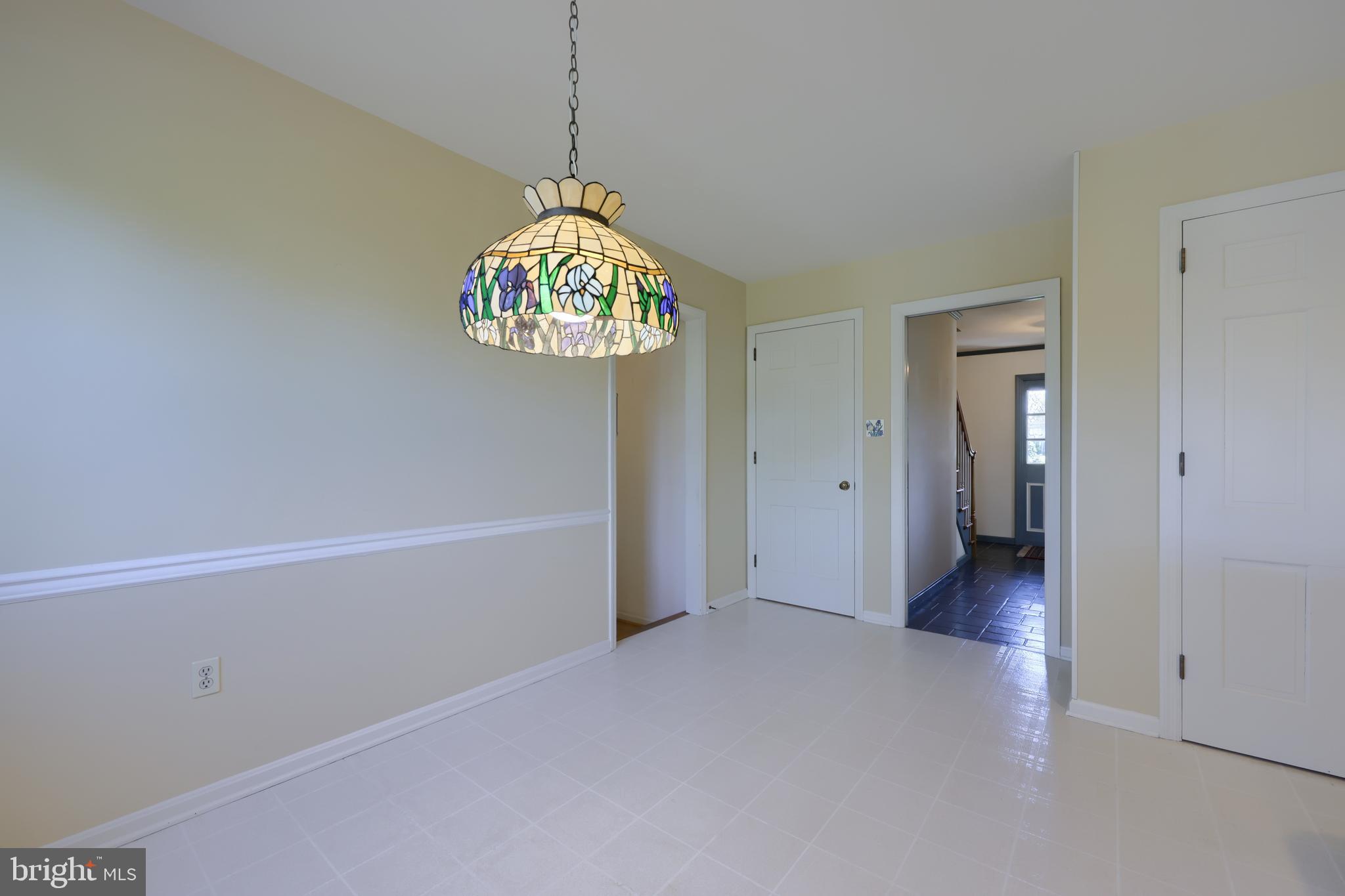 EAST HEMPFIELD TWP - Residential