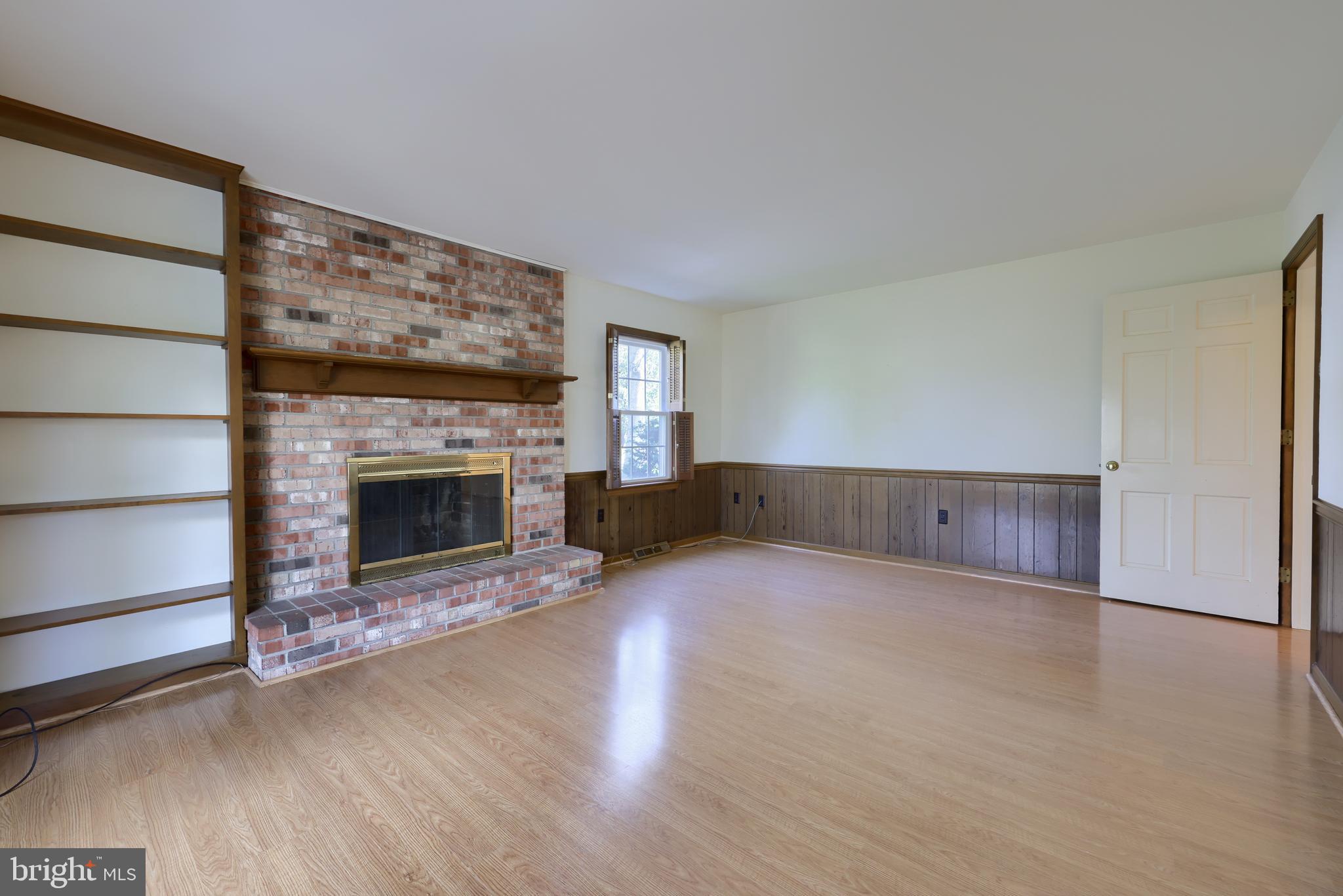 EAST HEMPFIELD TWP - Residential