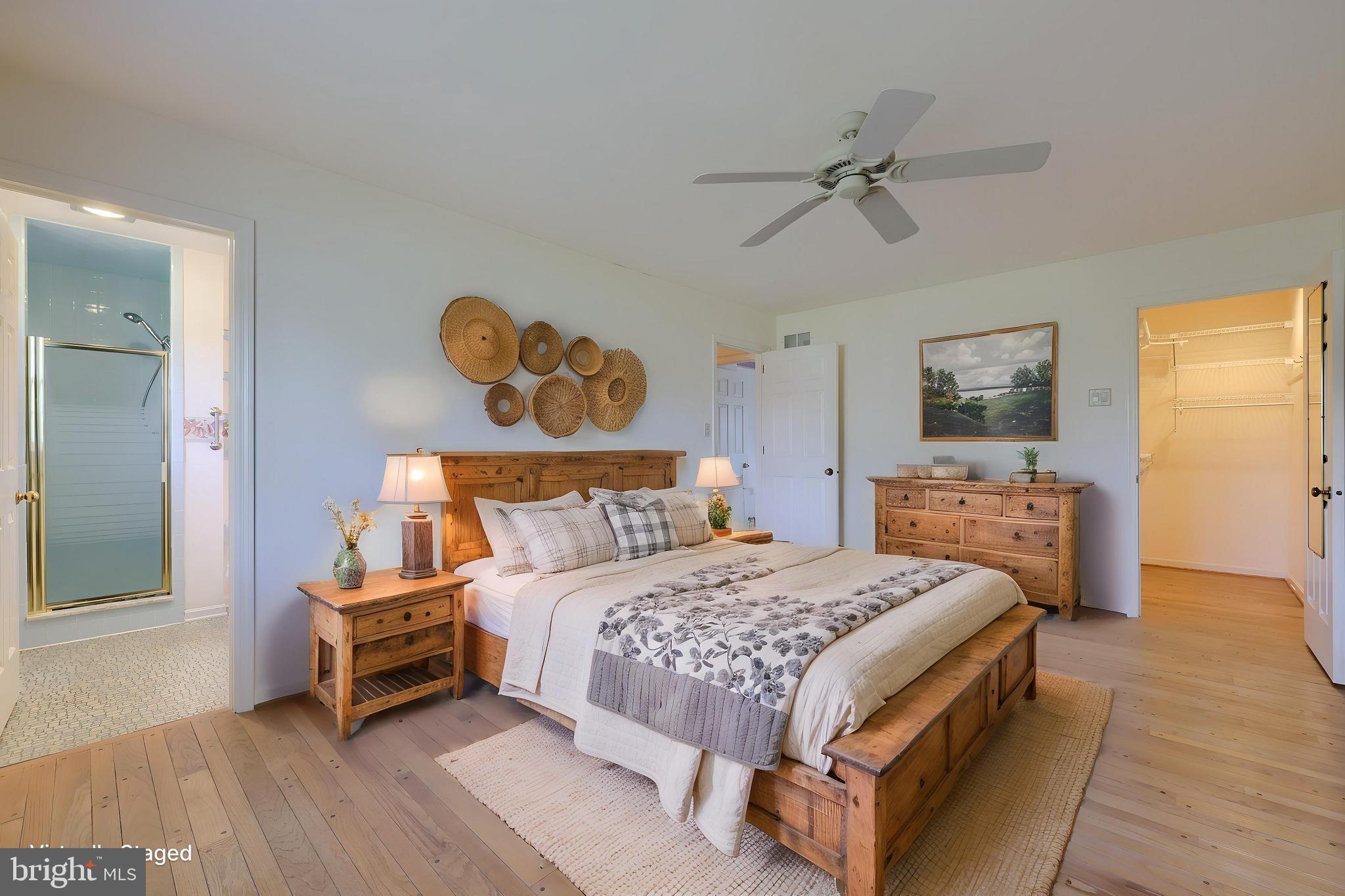 EAST HEMPFIELD TWP - Residential