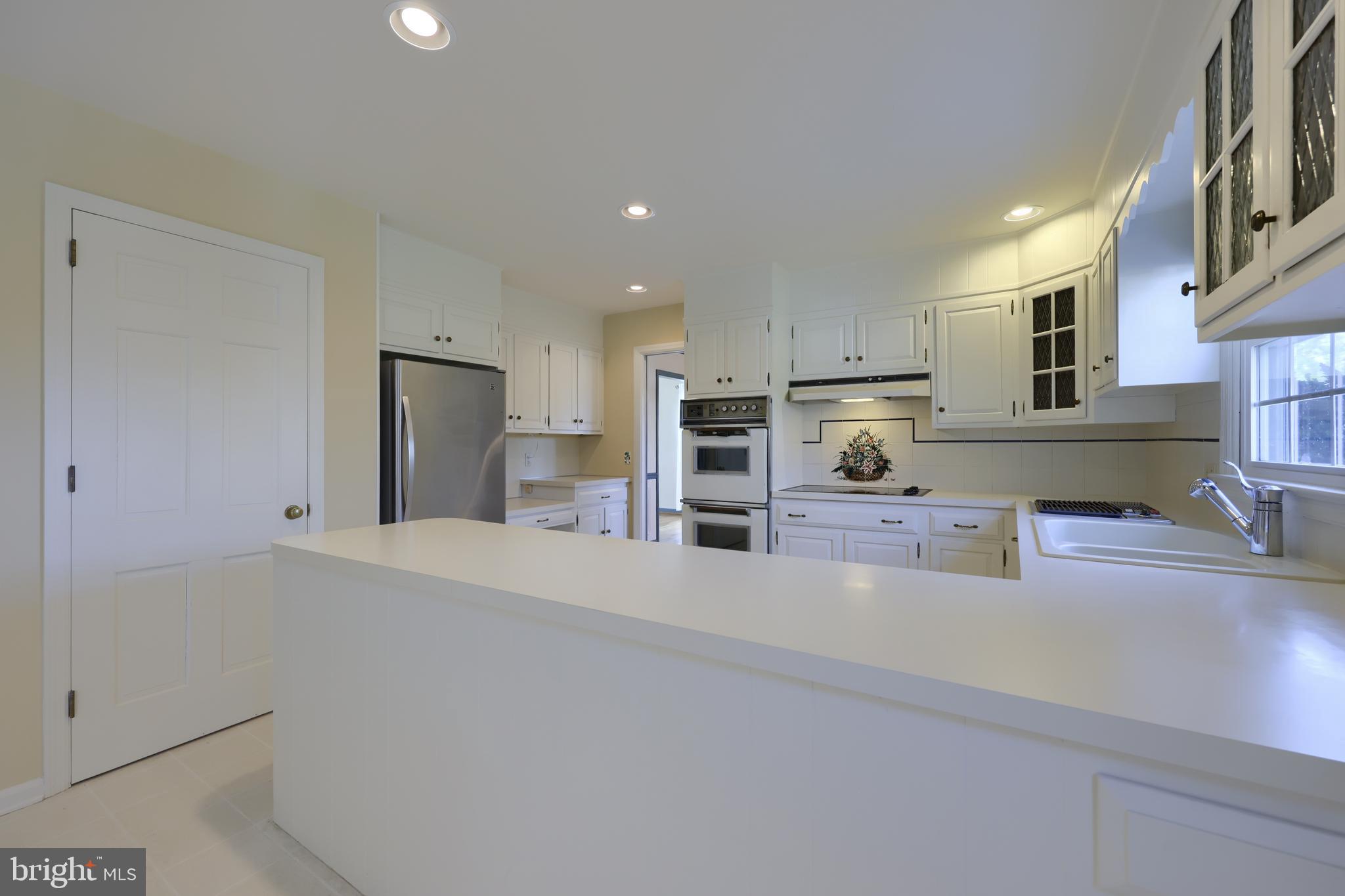 EAST HEMPFIELD TWP - Residential