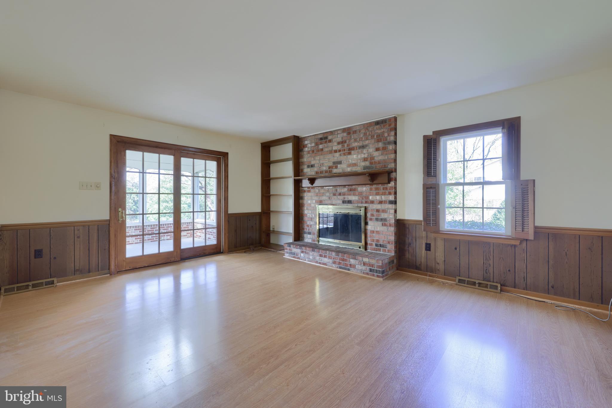 EAST HEMPFIELD TWP - Residential