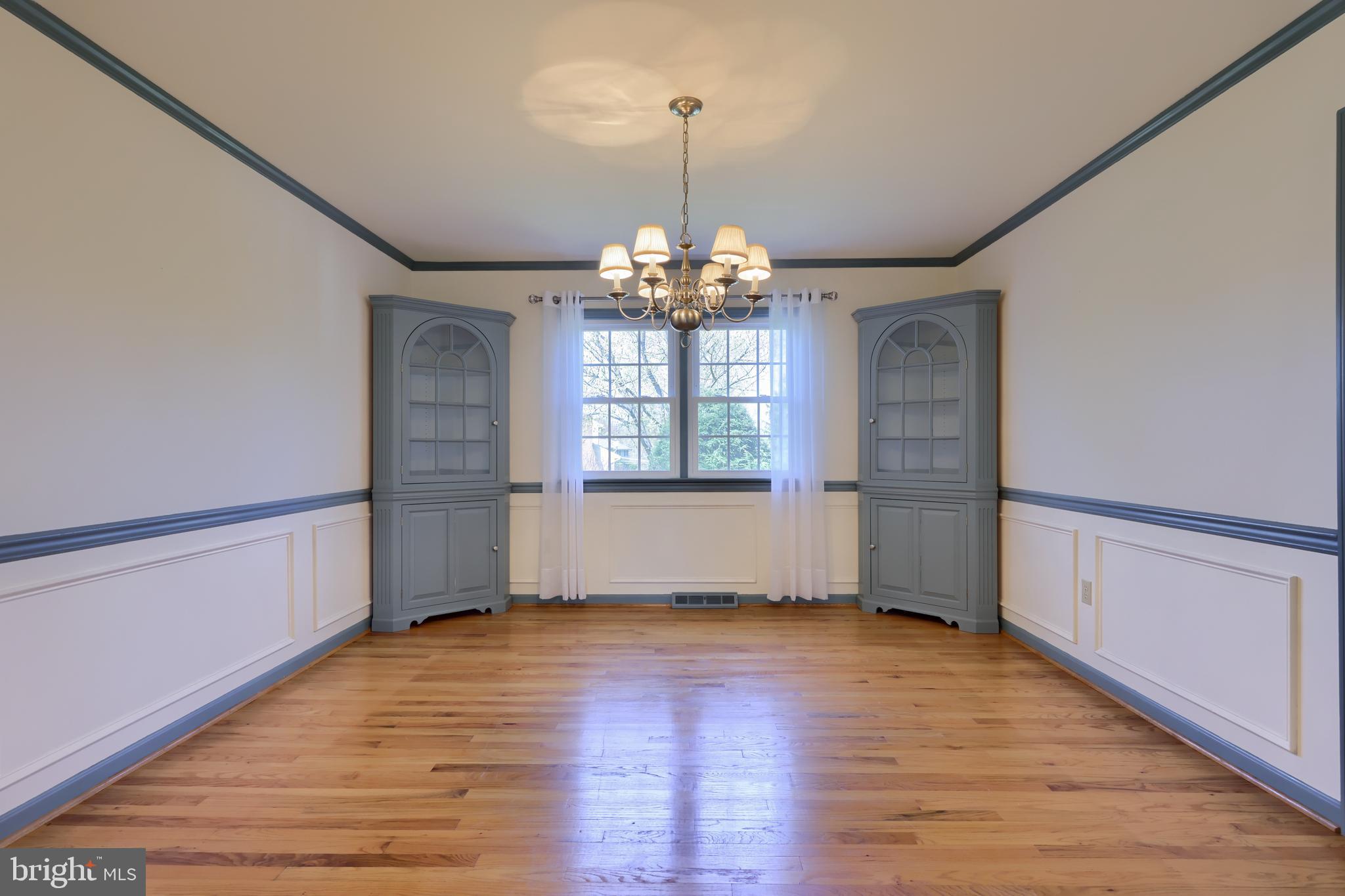 EAST HEMPFIELD TWP - Residential