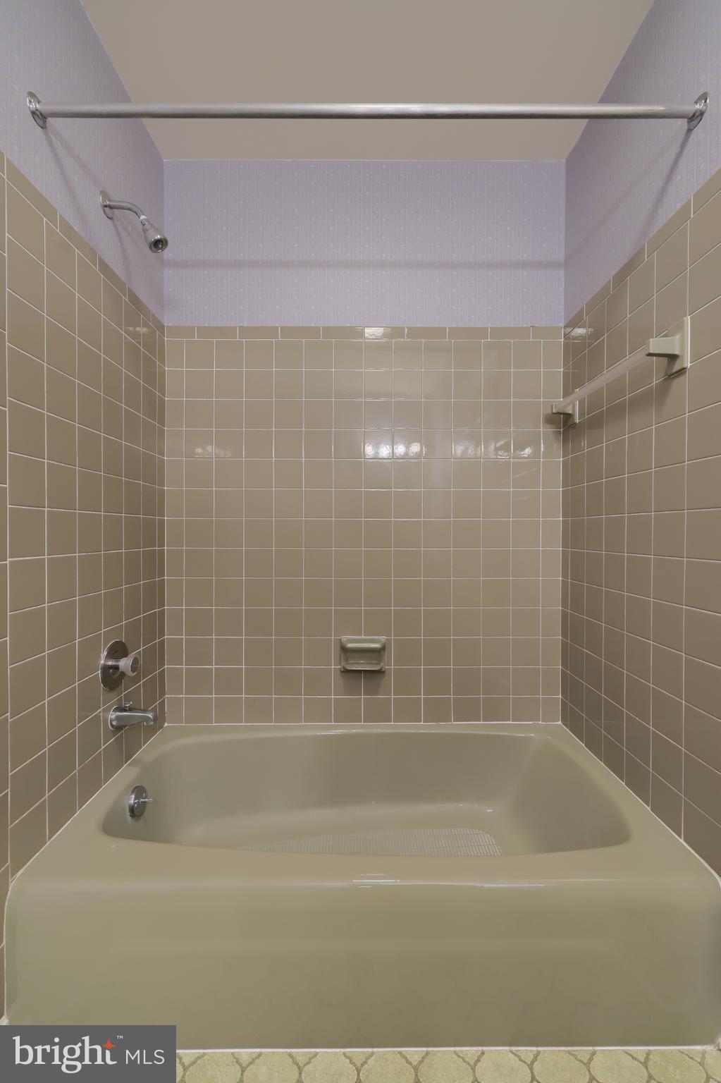 EAST HEMPFIELD TWP - Residential