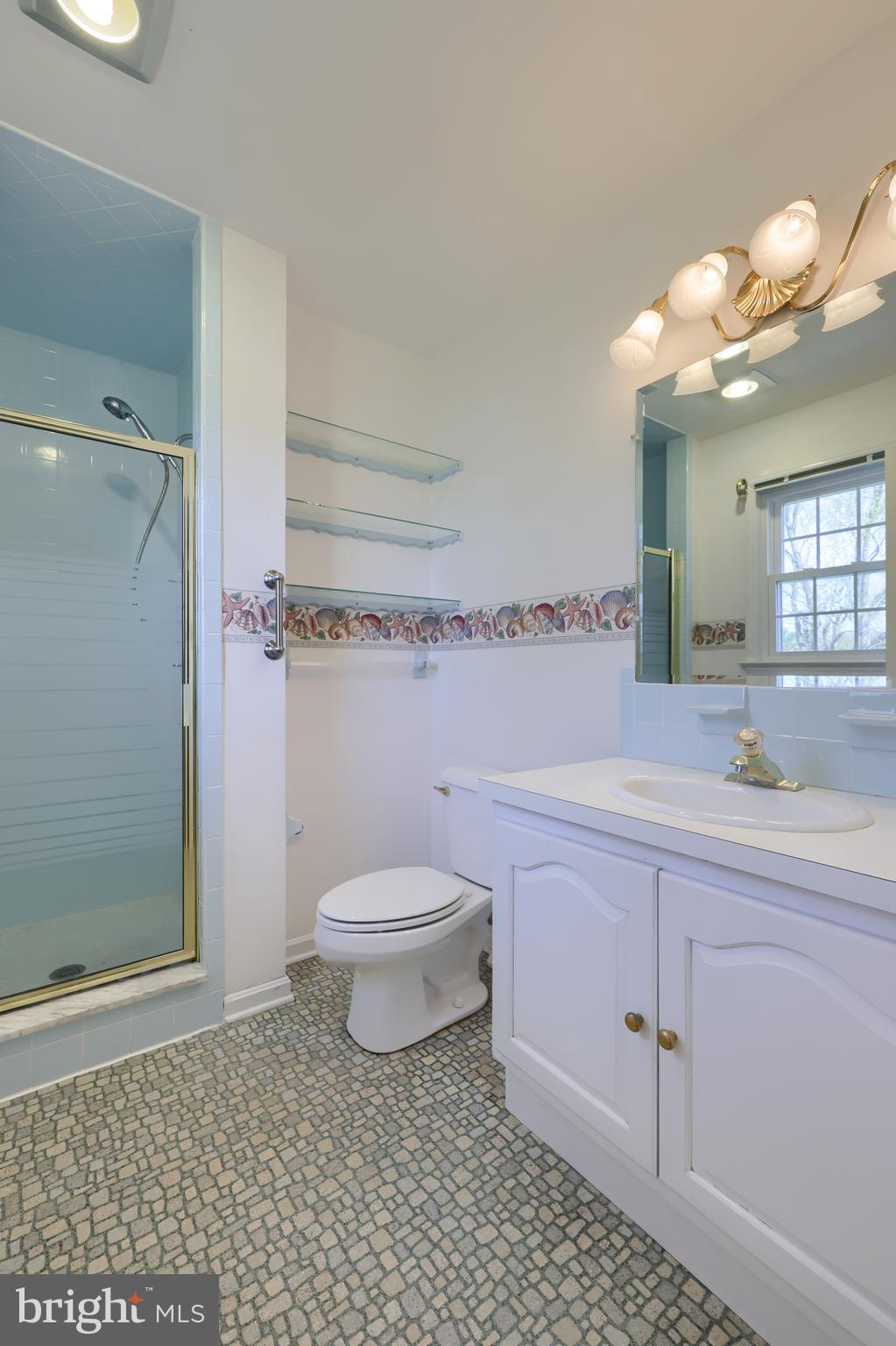 EAST HEMPFIELD TWP - Residential