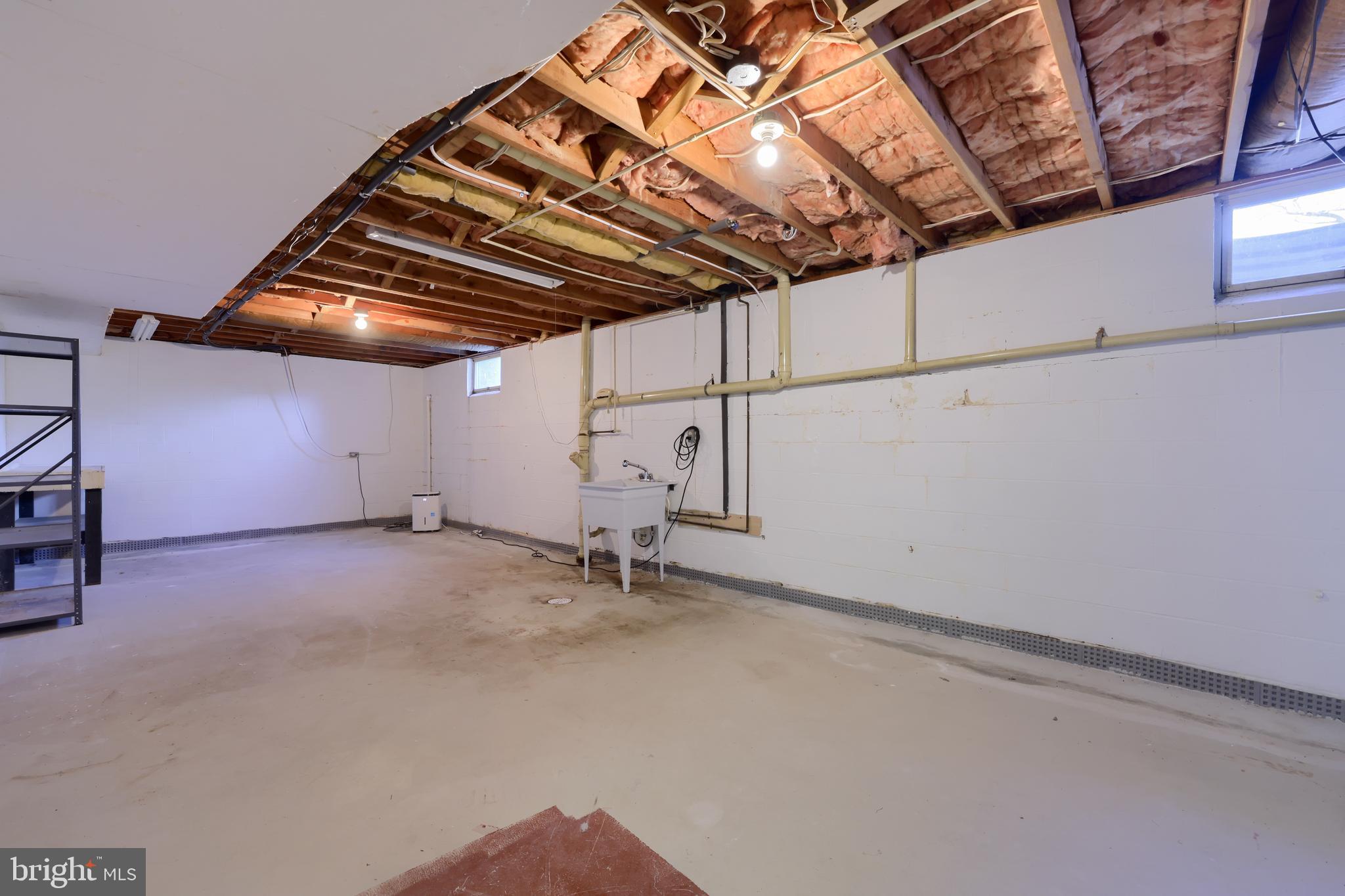 EAST HEMPFIELD TWP - Residential