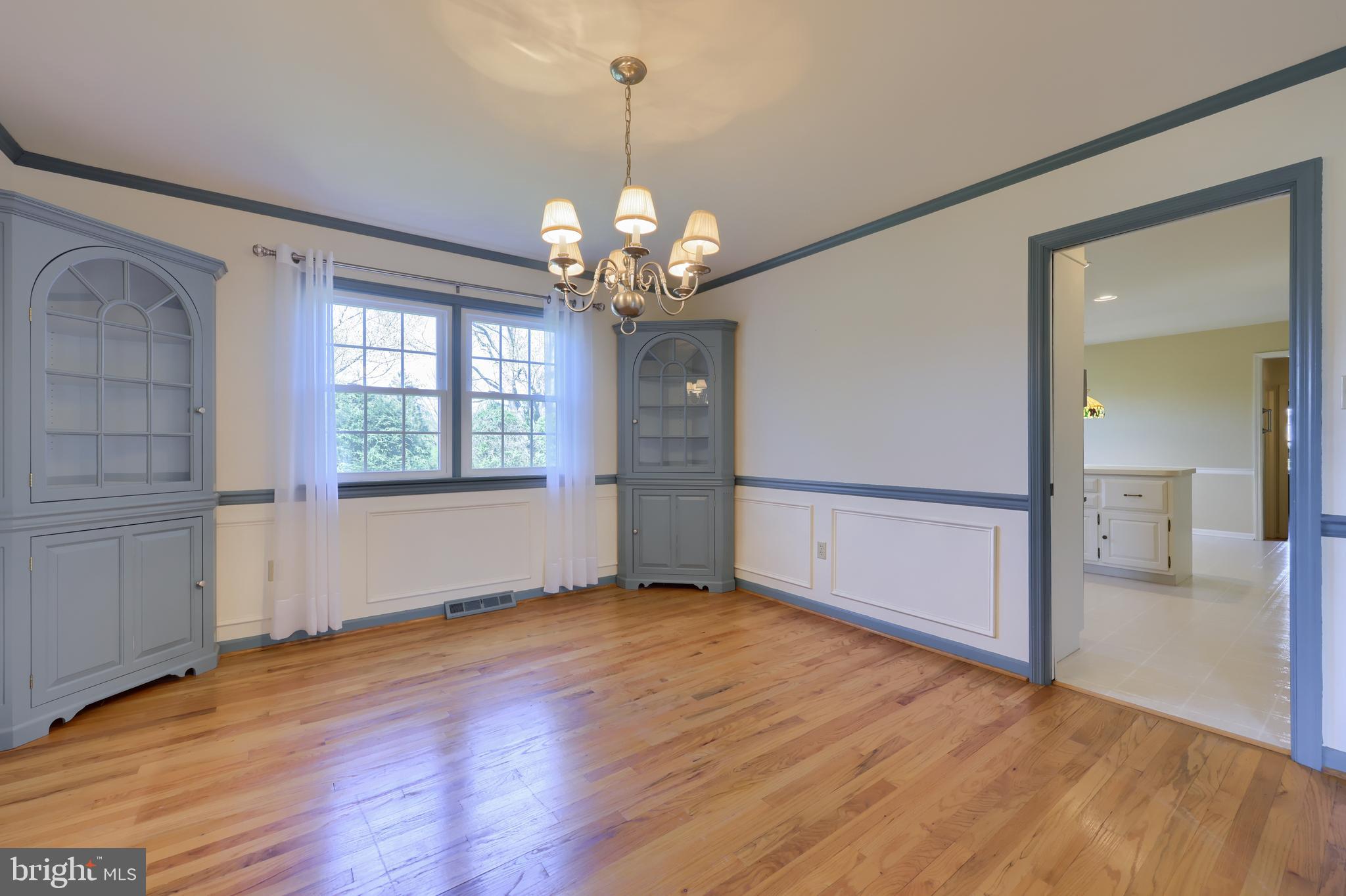 EAST HEMPFIELD TWP - Residential