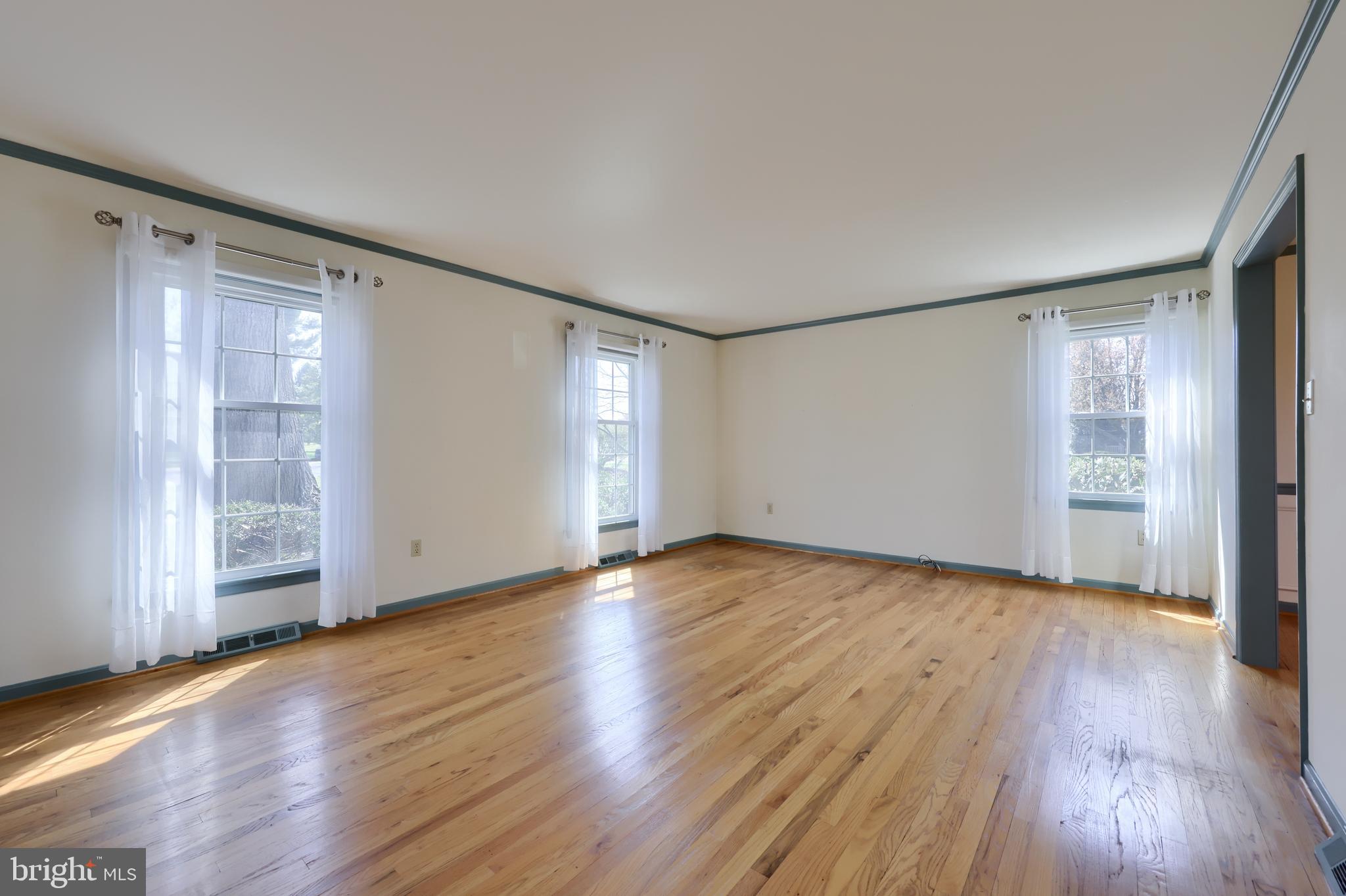 EAST HEMPFIELD TWP - Residential