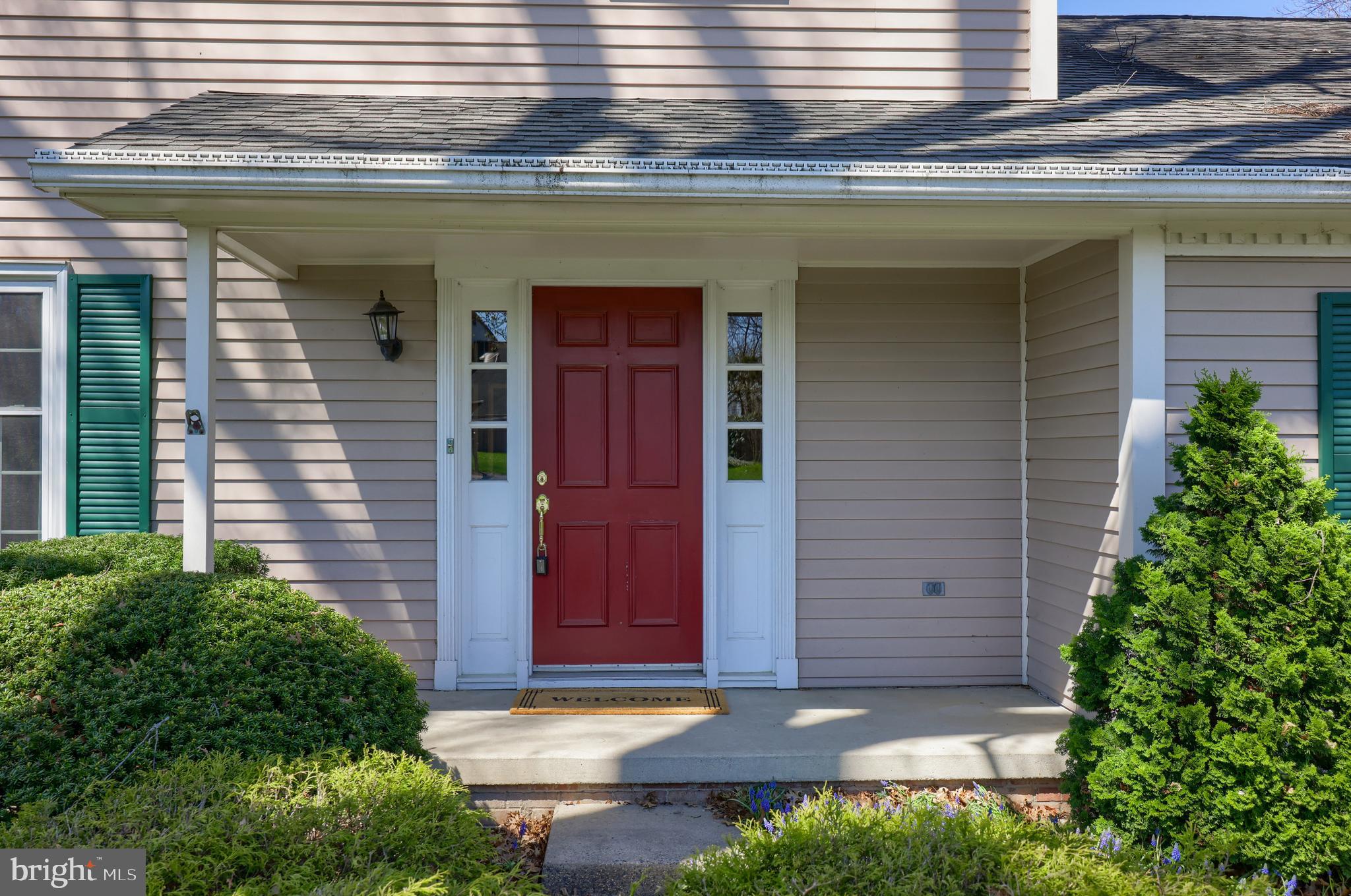 EAST HEMPFIELD TWP - Residential