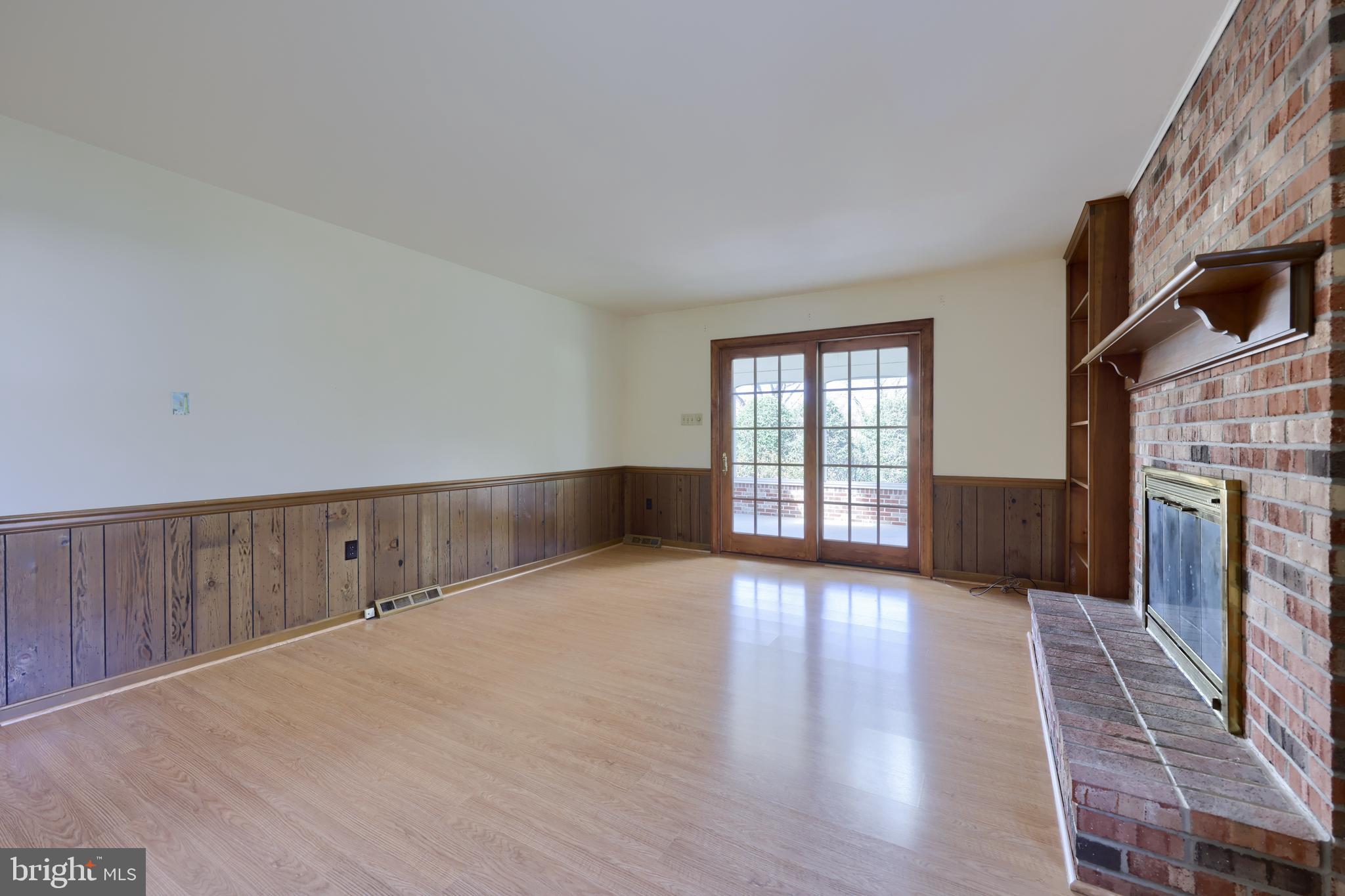 EAST HEMPFIELD TWP - Residential