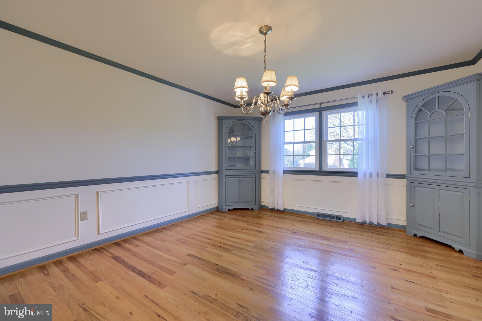 EAST HEMPFIELD TWP - Residential