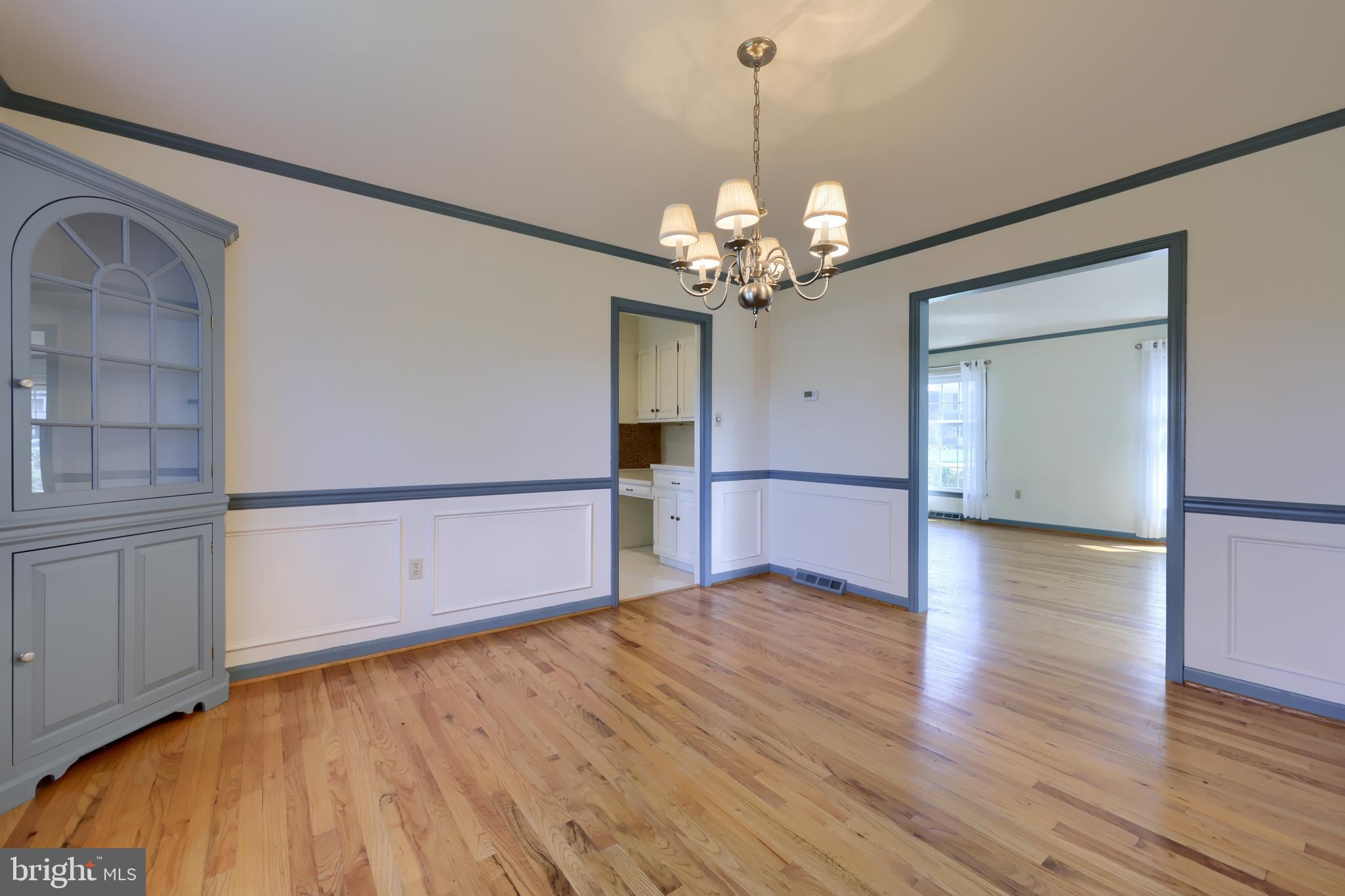 EAST HEMPFIELD TWP - Residential