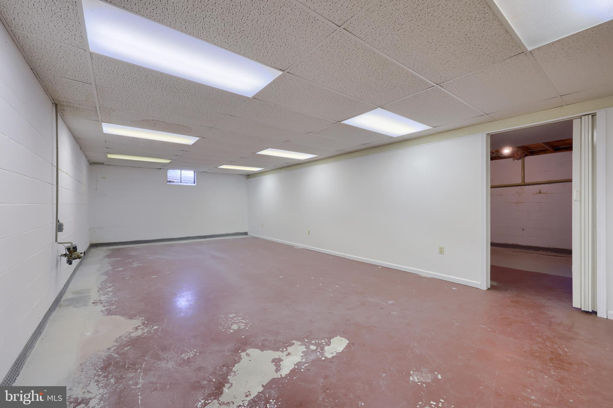 EAST HEMPFIELD TWP - Residential