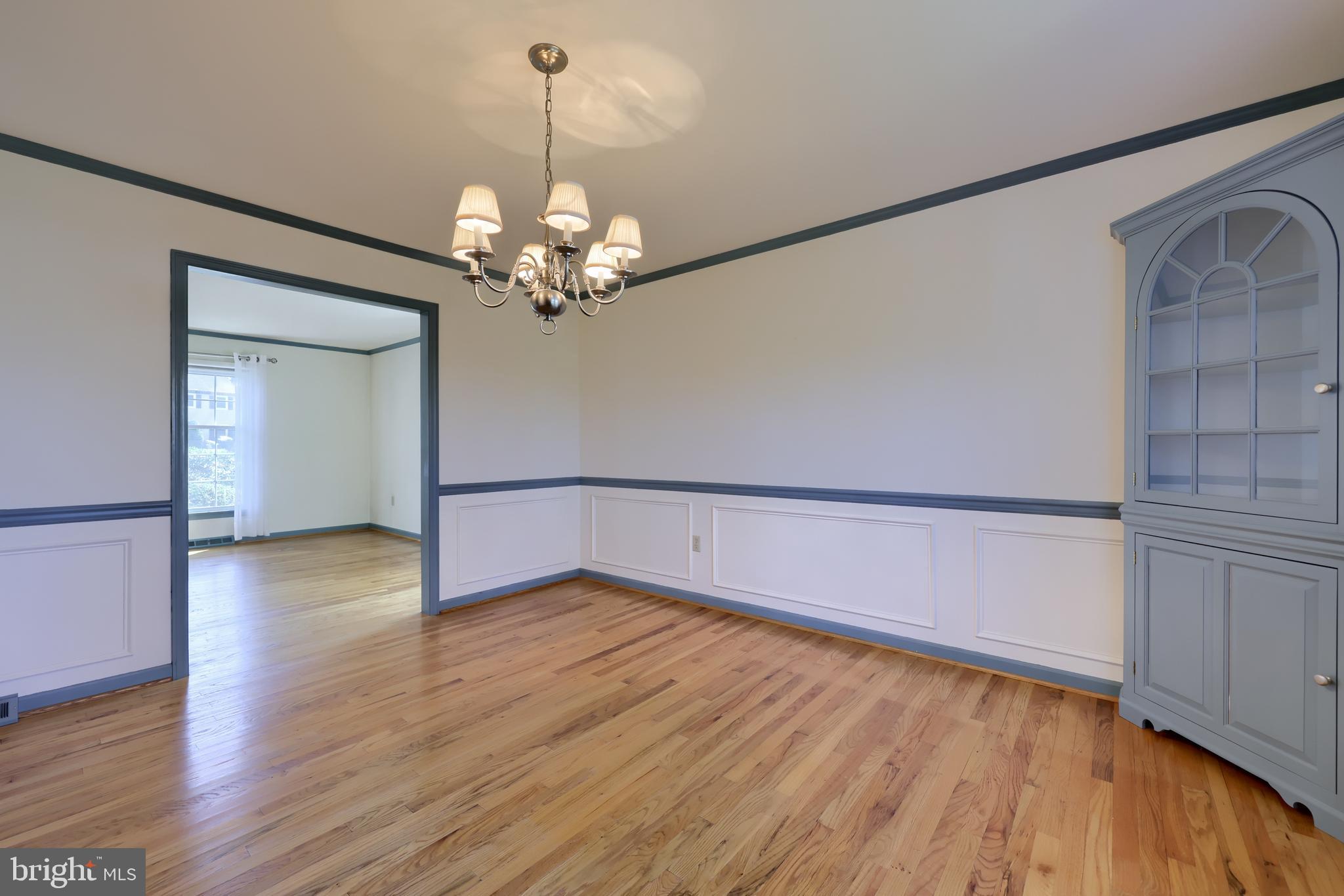 EAST HEMPFIELD TWP - Residential