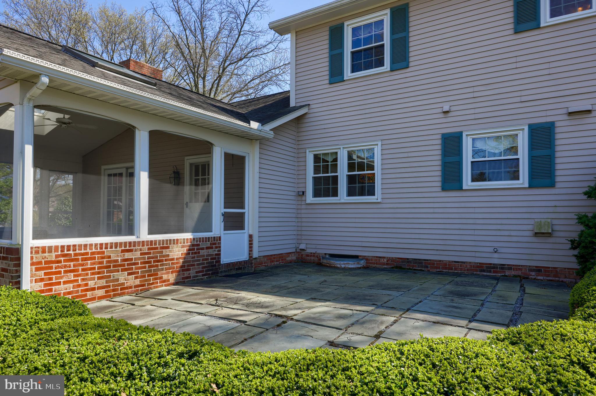 EAST HEMPFIELD TWP - Residential