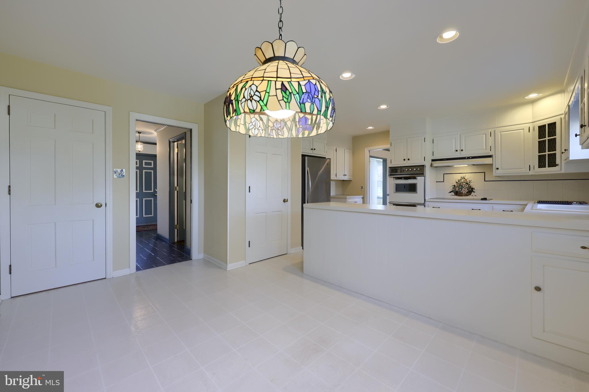 EAST HEMPFIELD TWP - Residential