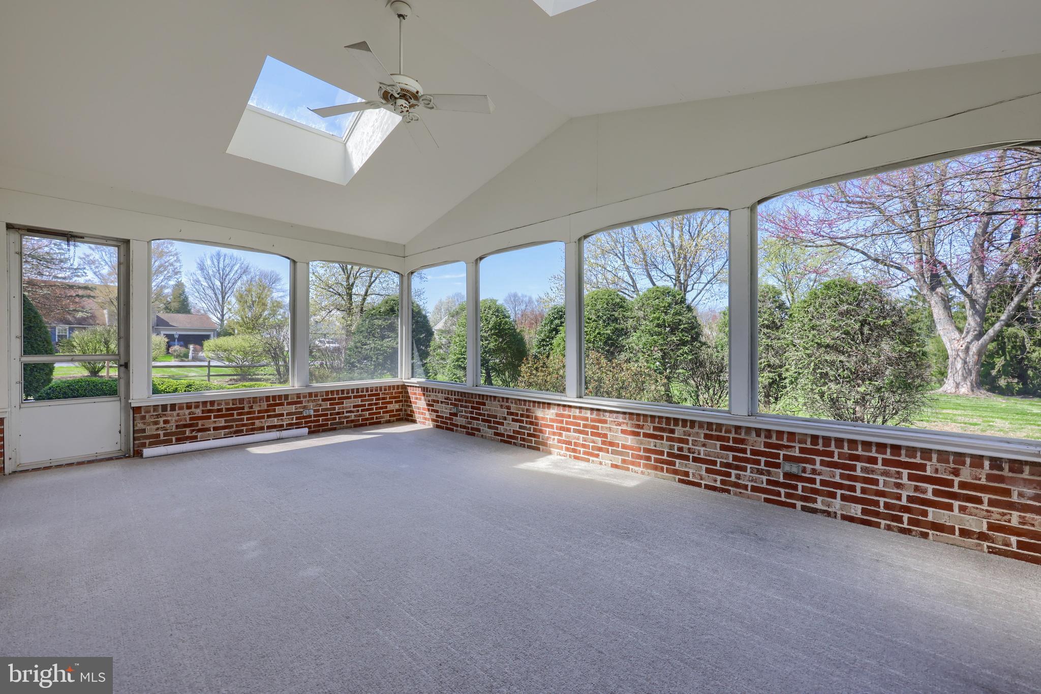 EAST HEMPFIELD TWP - Residential