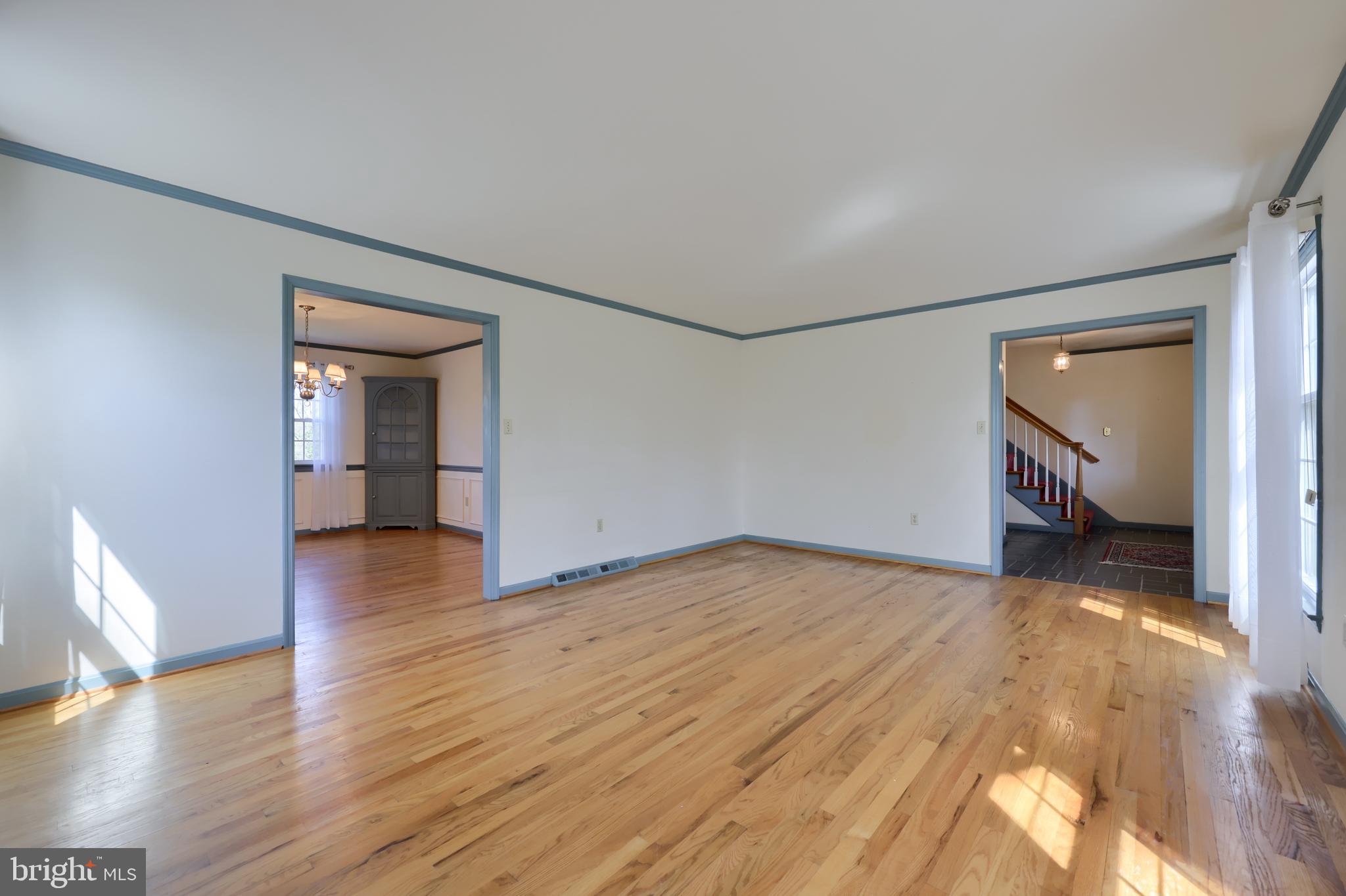 EAST HEMPFIELD TWP - Residential