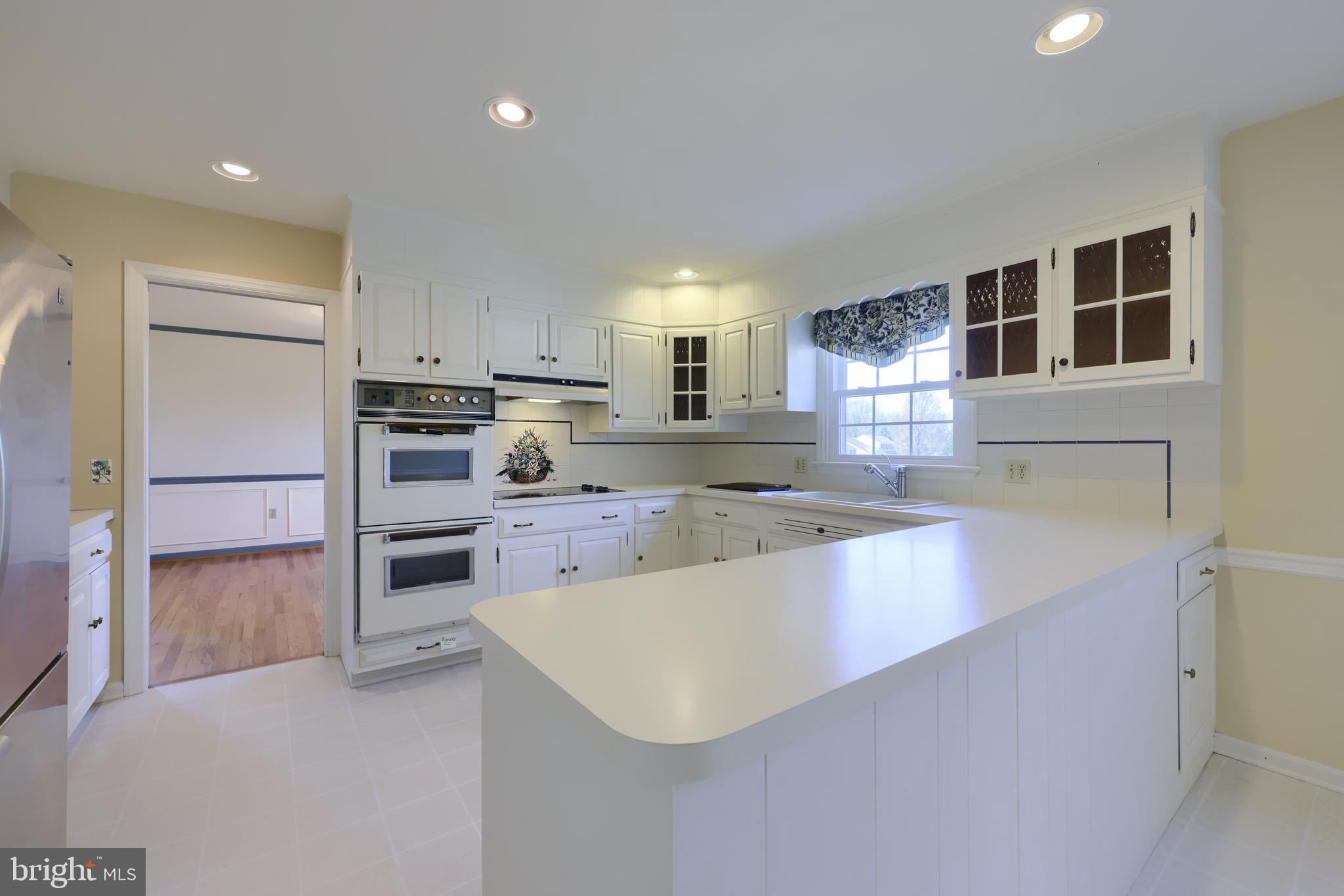 EAST HEMPFIELD TWP - Residential