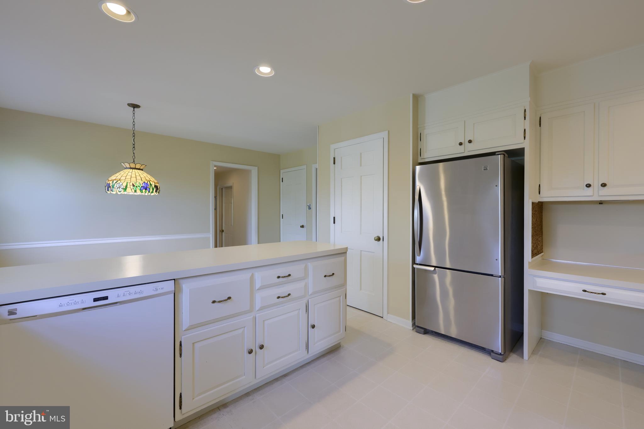 EAST HEMPFIELD TWP - Residential