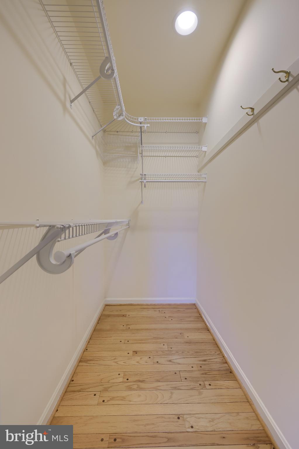 EAST HEMPFIELD TWP - Residential