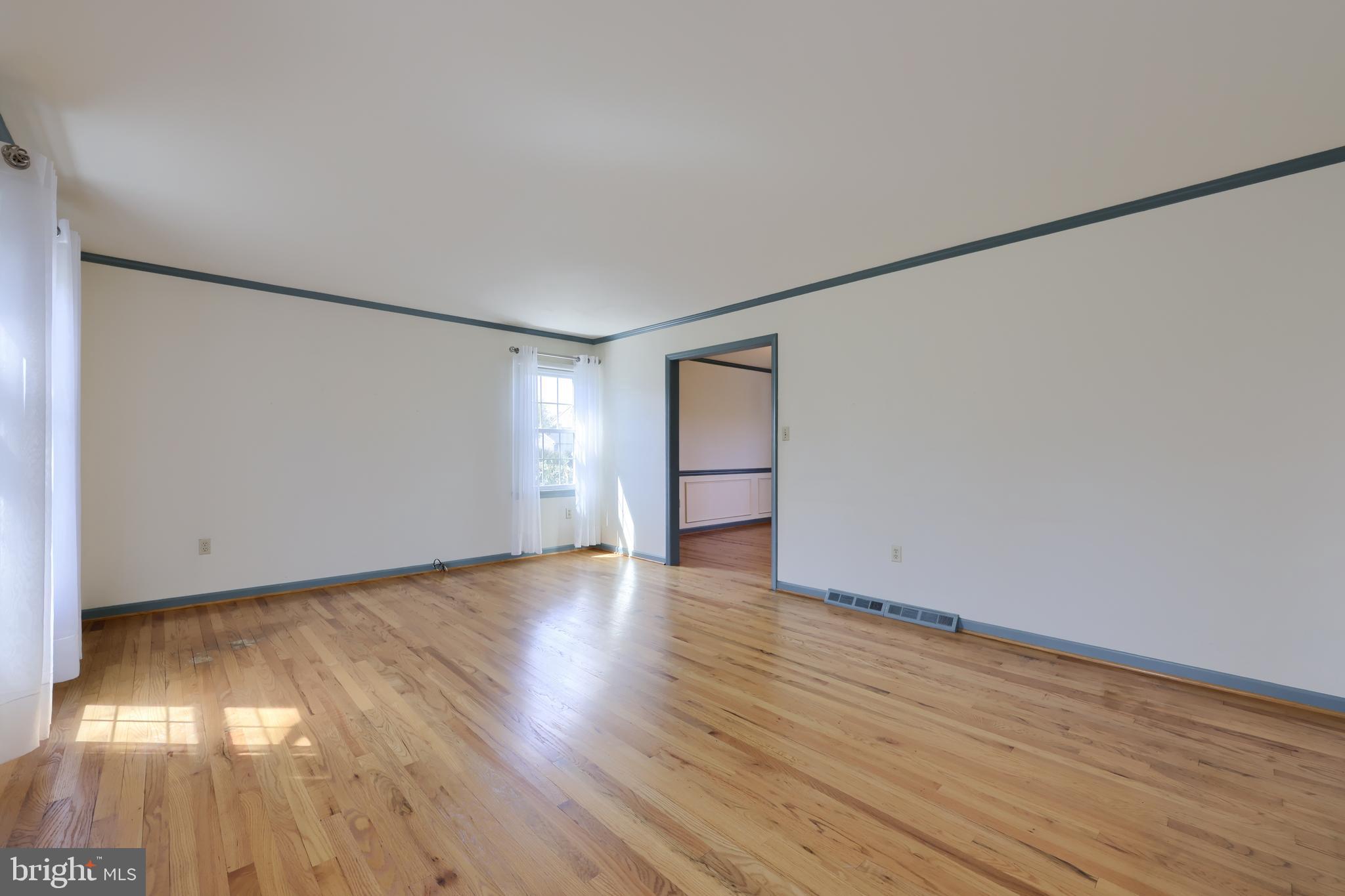 EAST HEMPFIELD TWP - Residential