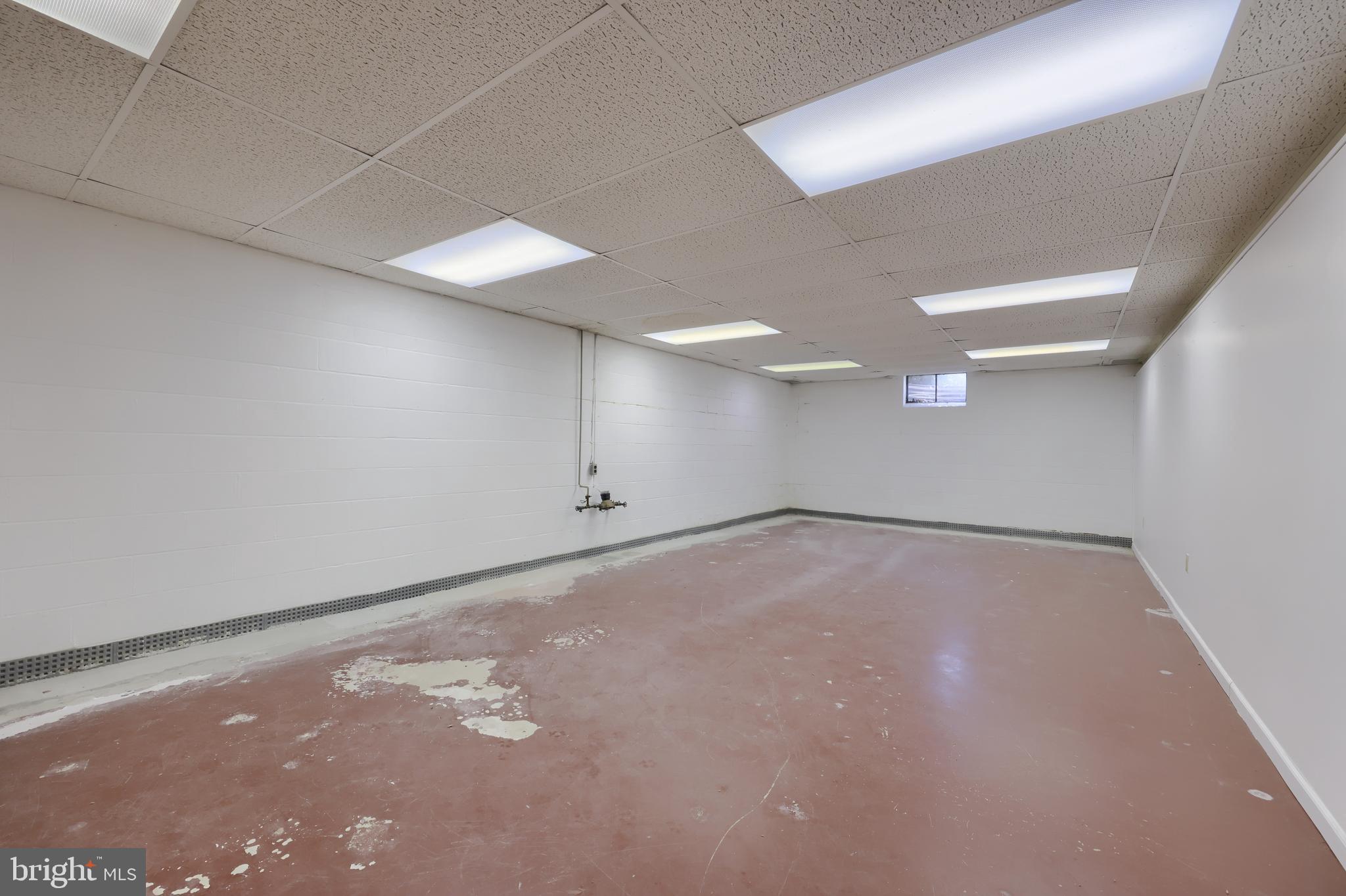 EAST HEMPFIELD TWP - Residential