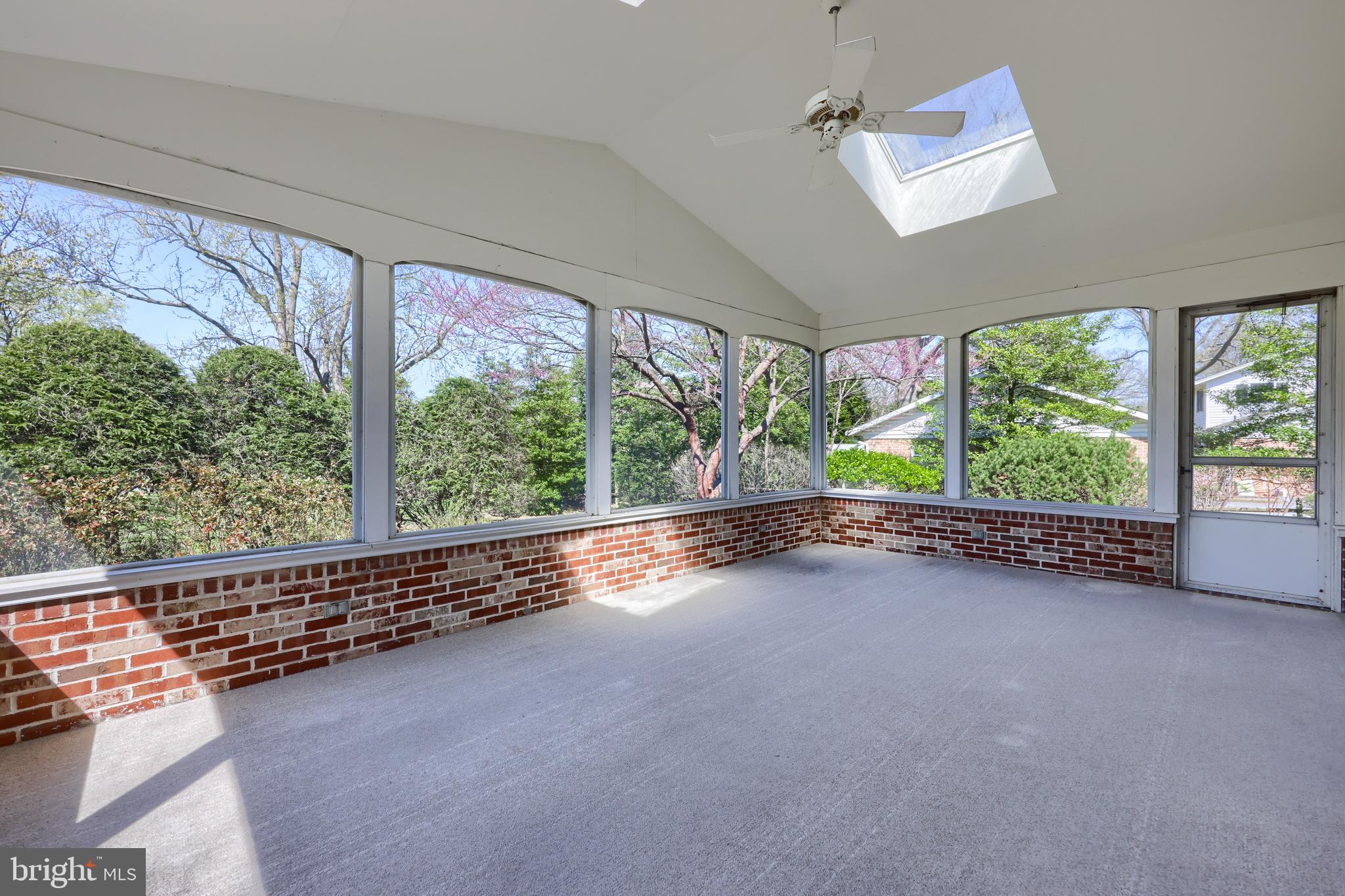 EAST HEMPFIELD TWP - Residential