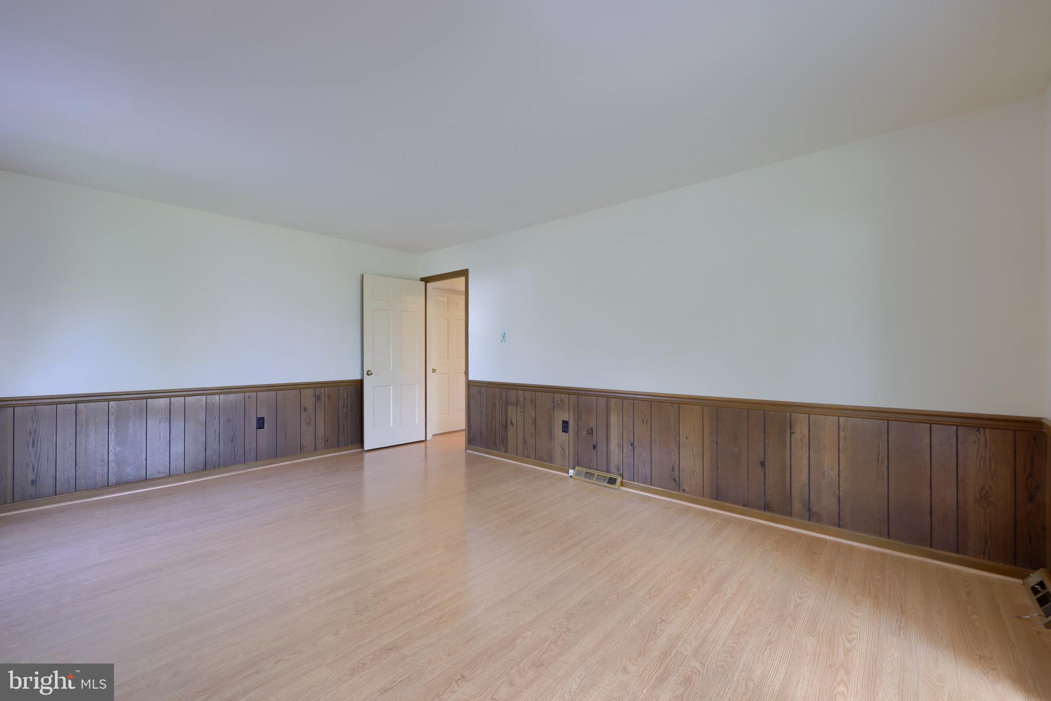 EAST HEMPFIELD TWP - Residential