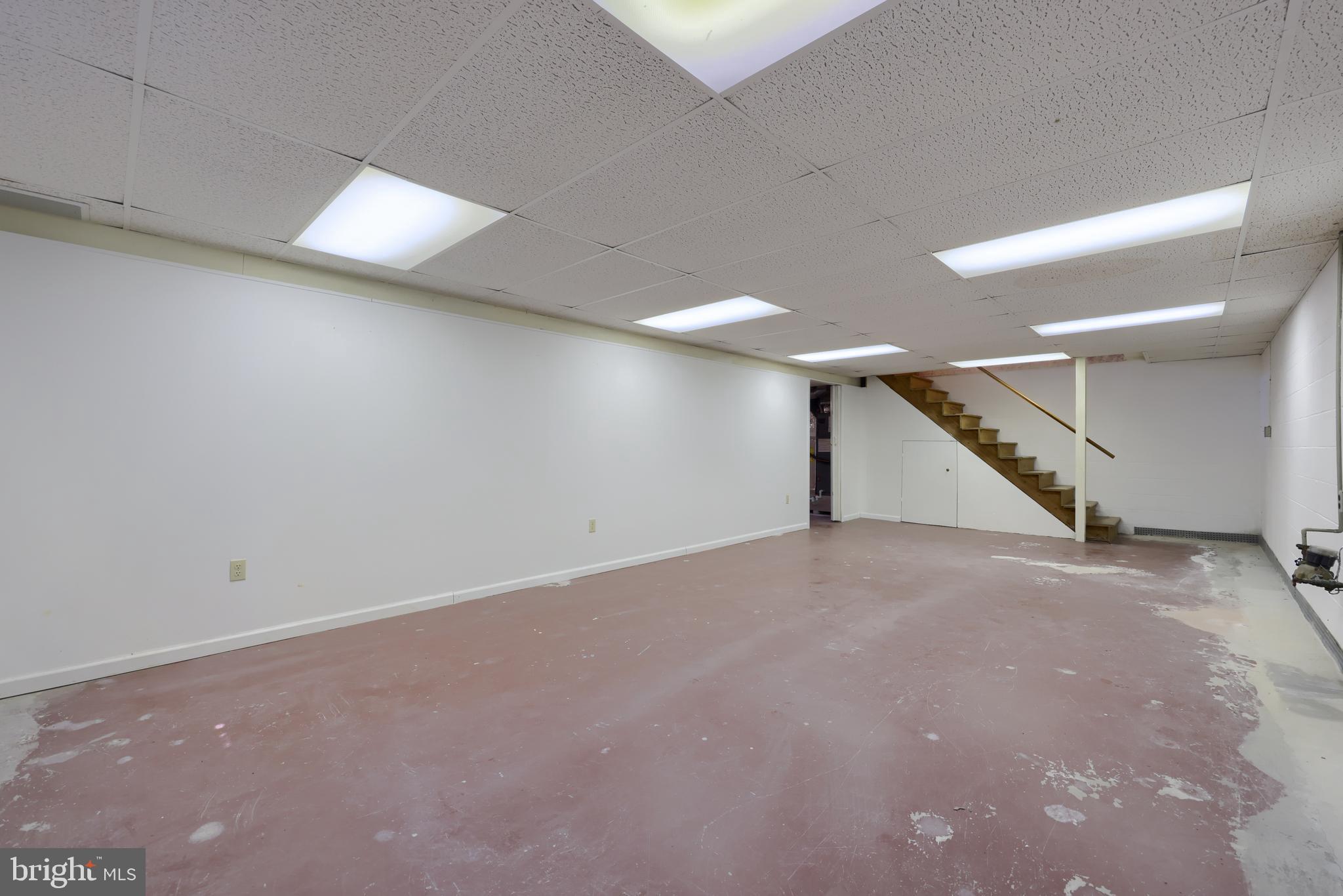 EAST HEMPFIELD TWP - Residential