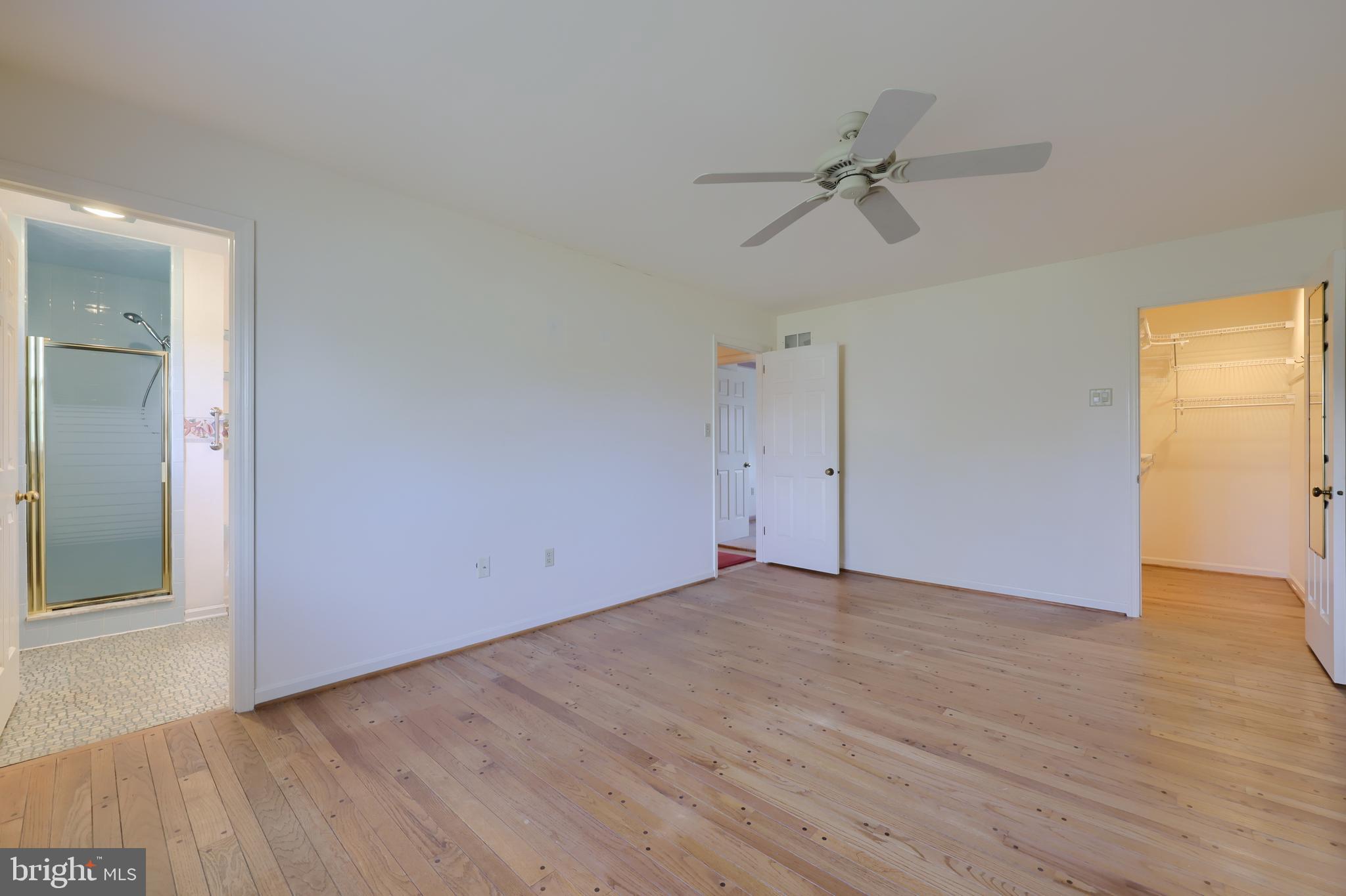 EAST HEMPFIELD TWP - Residential