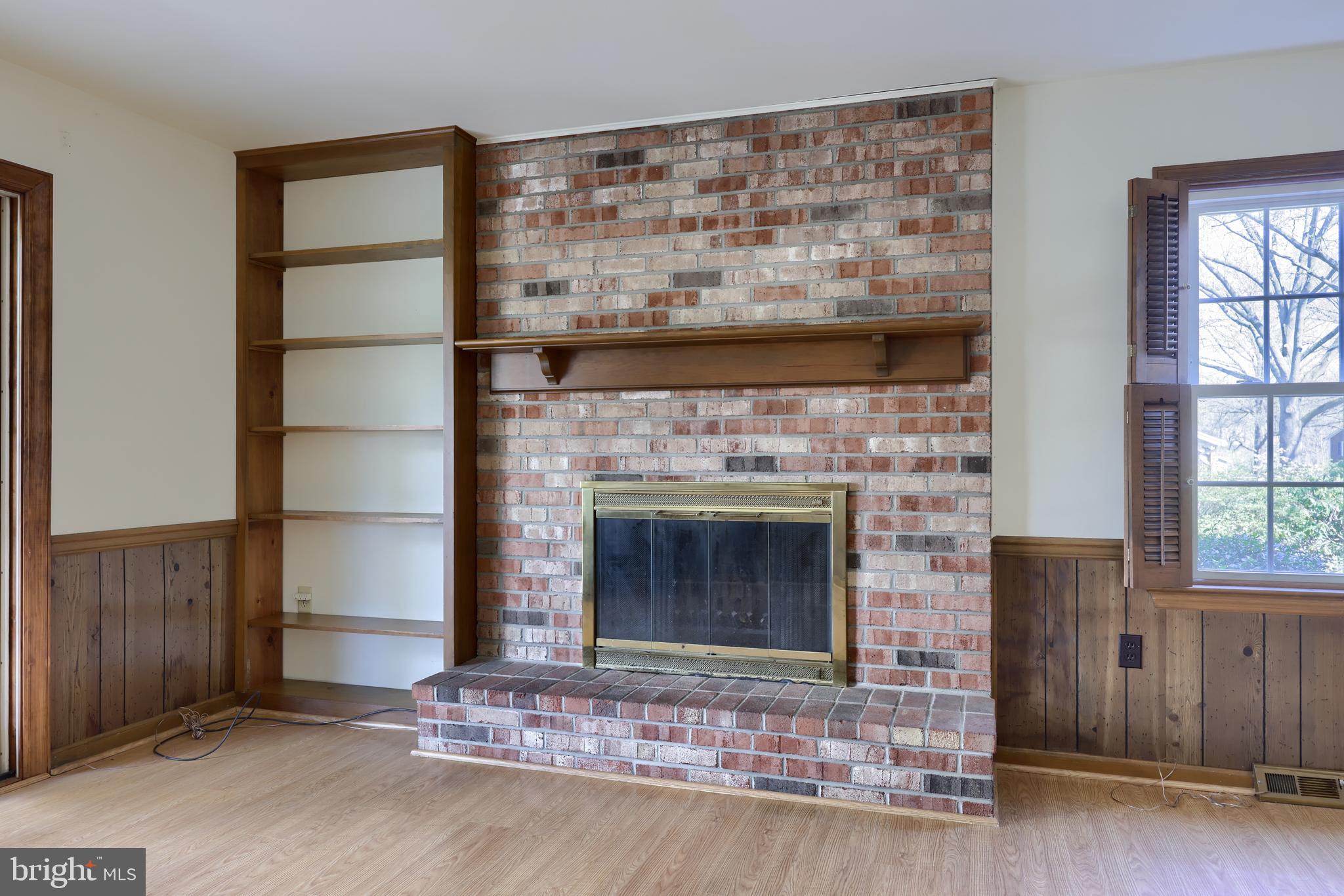 EAST HEMPFIELD TWP - Residential