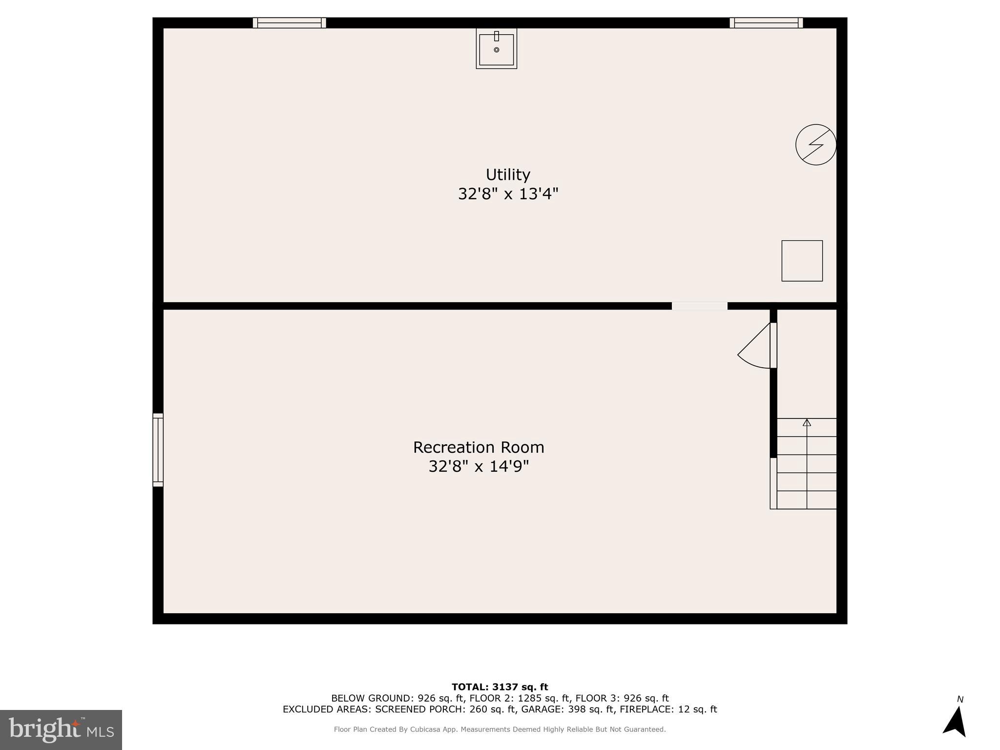 EAST HEMPFIELD TWP - Residential