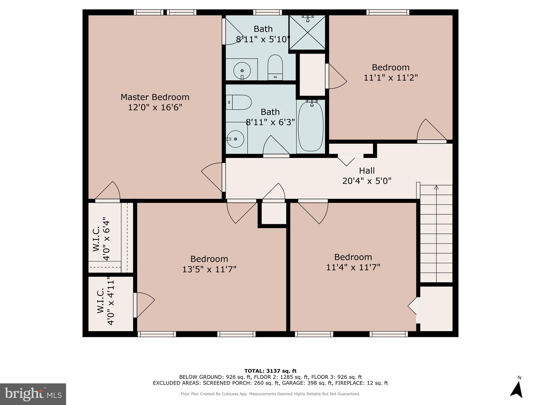 EAST HEMPFIELD TWP - Residential