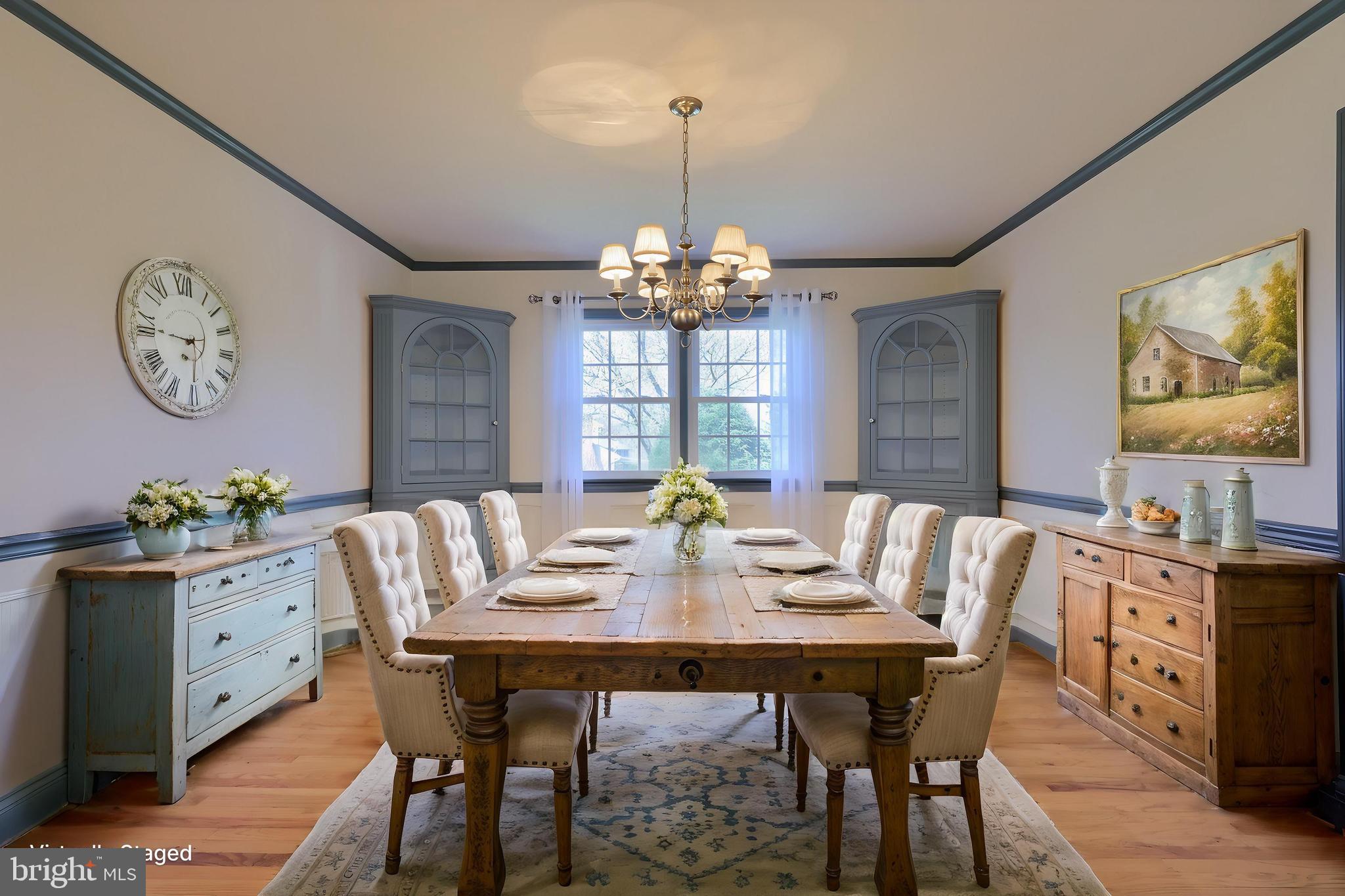 EAST HEMPFIELD TWP - Residential