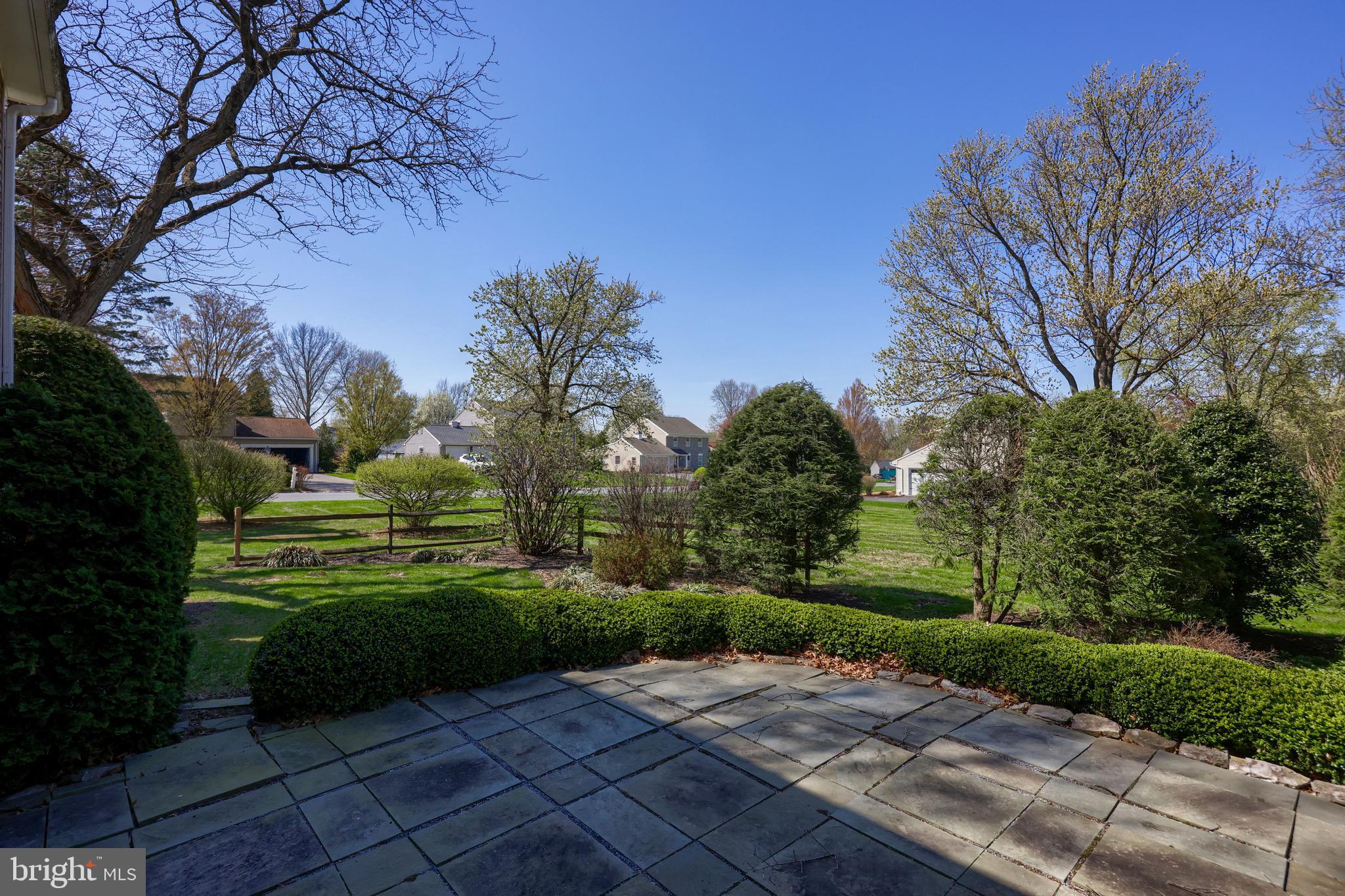 EAST HEMPFIELD TWP - Residential