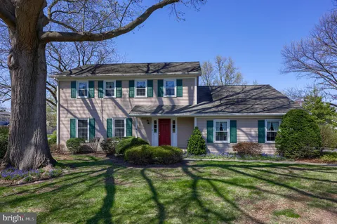 3061 Kings Lane, Lancaster, PA 17601 - #: PALA2065442