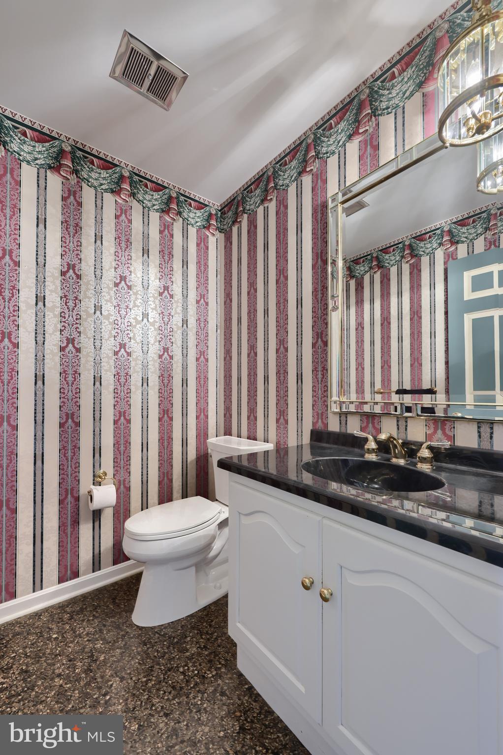 EAST HEMPFIELD TWP - Residential