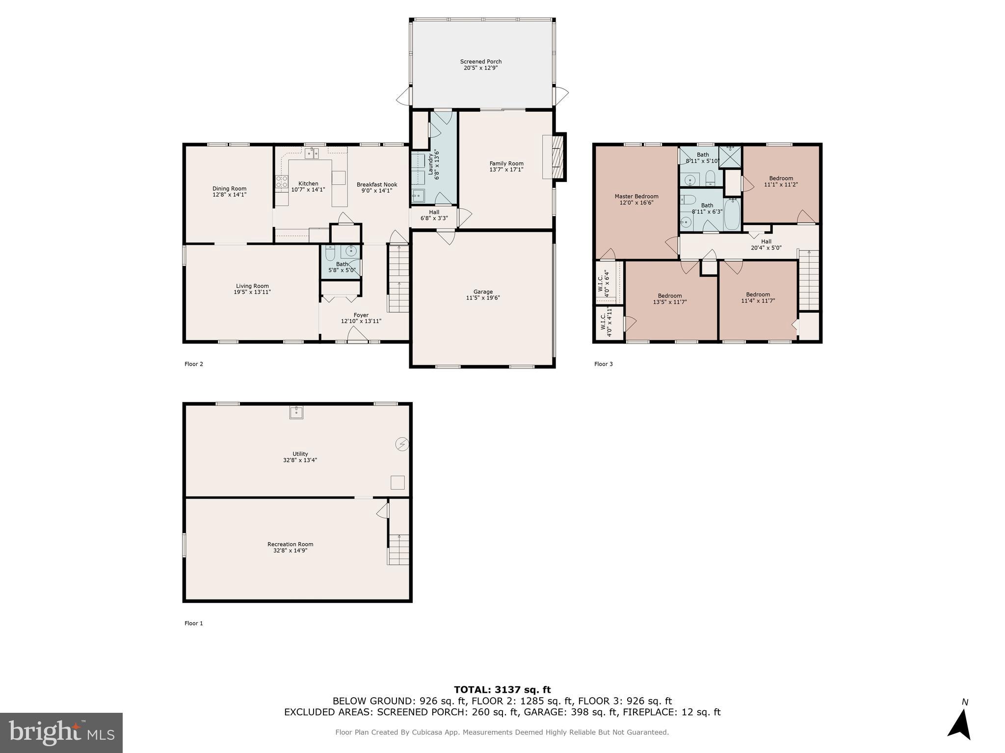 EAST HEMPFIELD TWP - Residential