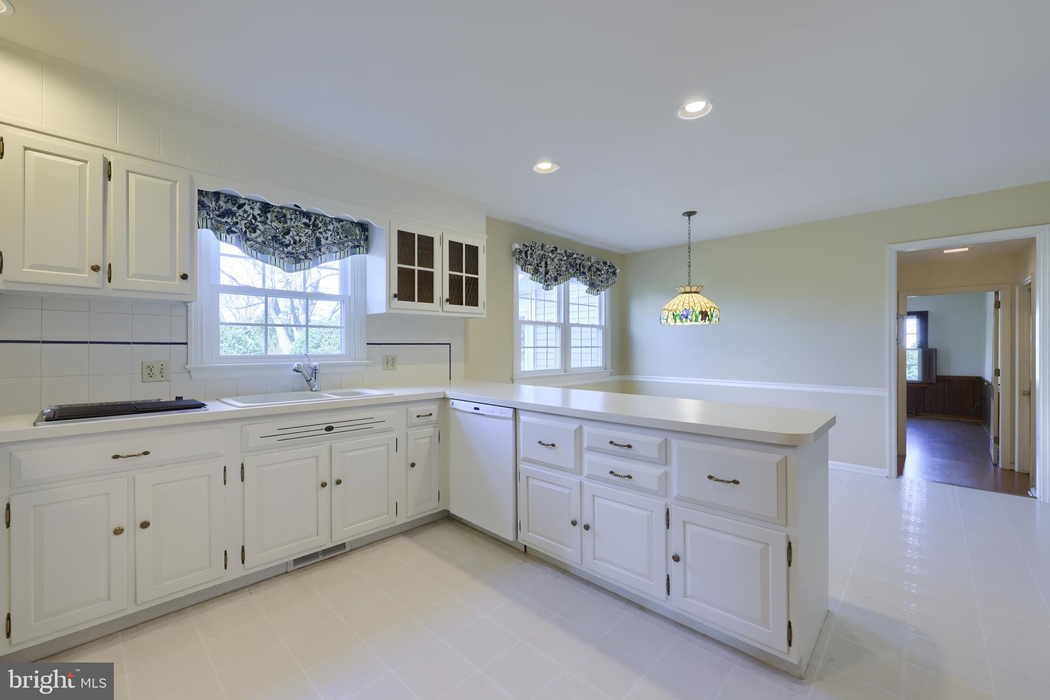 EAST HEMPFIELD TWP - Residential