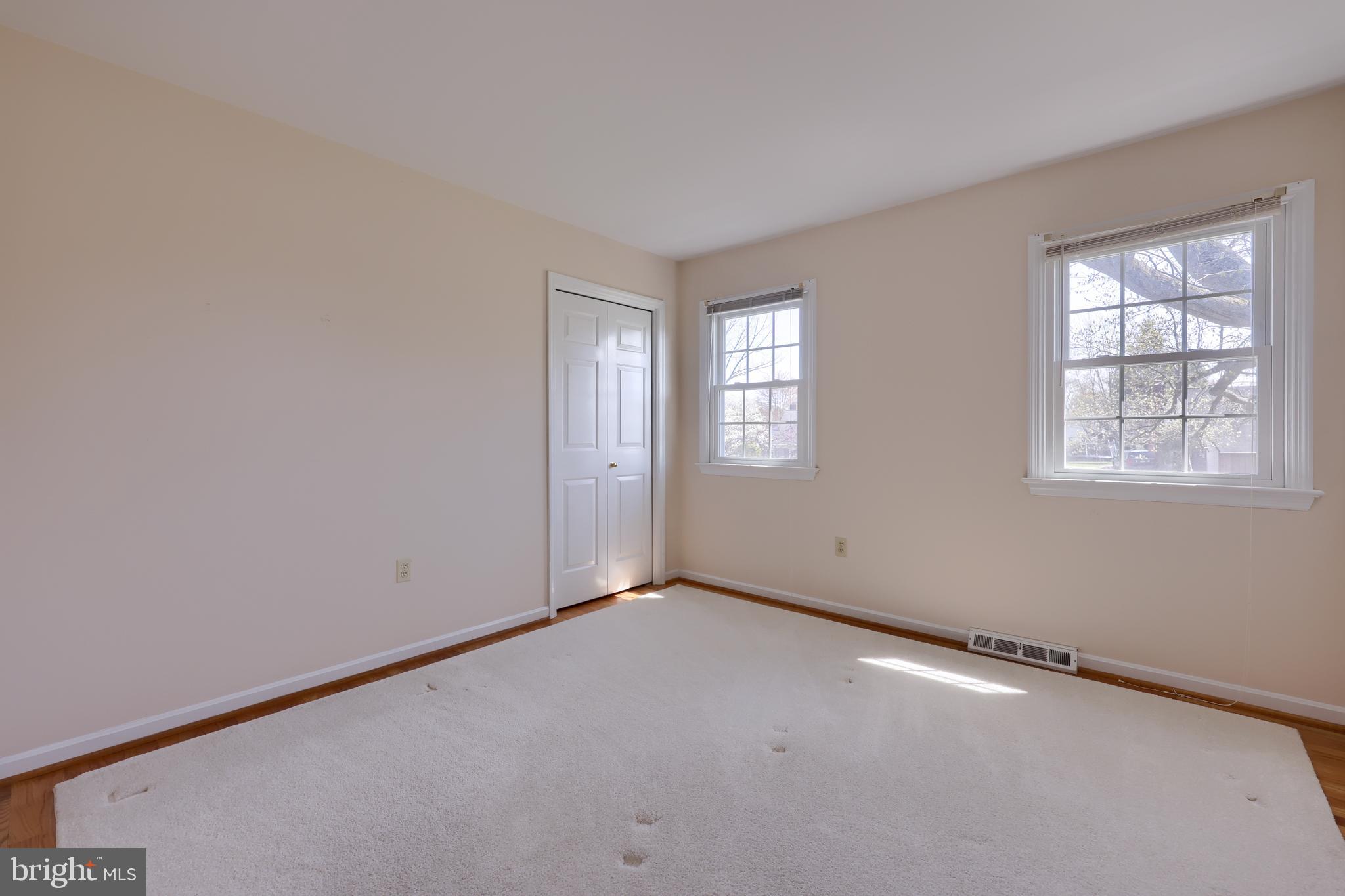 EAST HEMPFIELD TWP - Residential