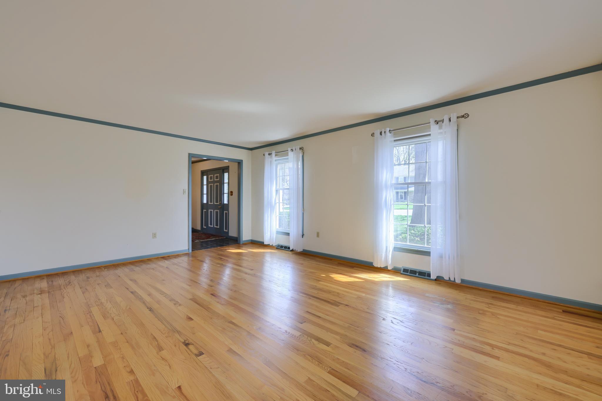 EAST HEMPFIELD TWP - Residential