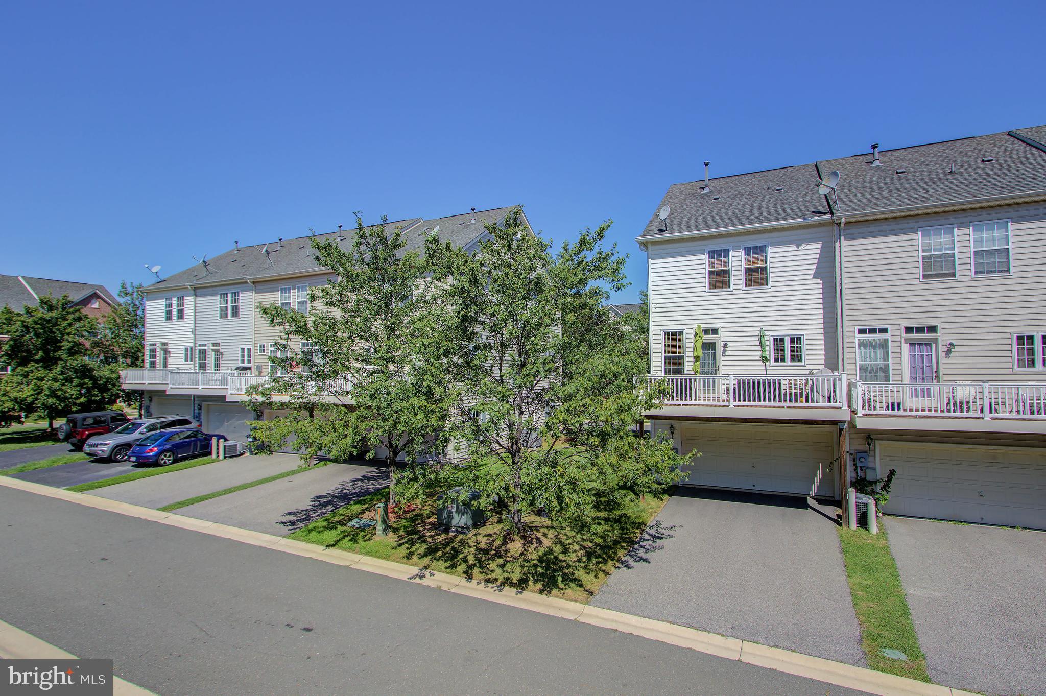 REIDS PROSPECT - Residential