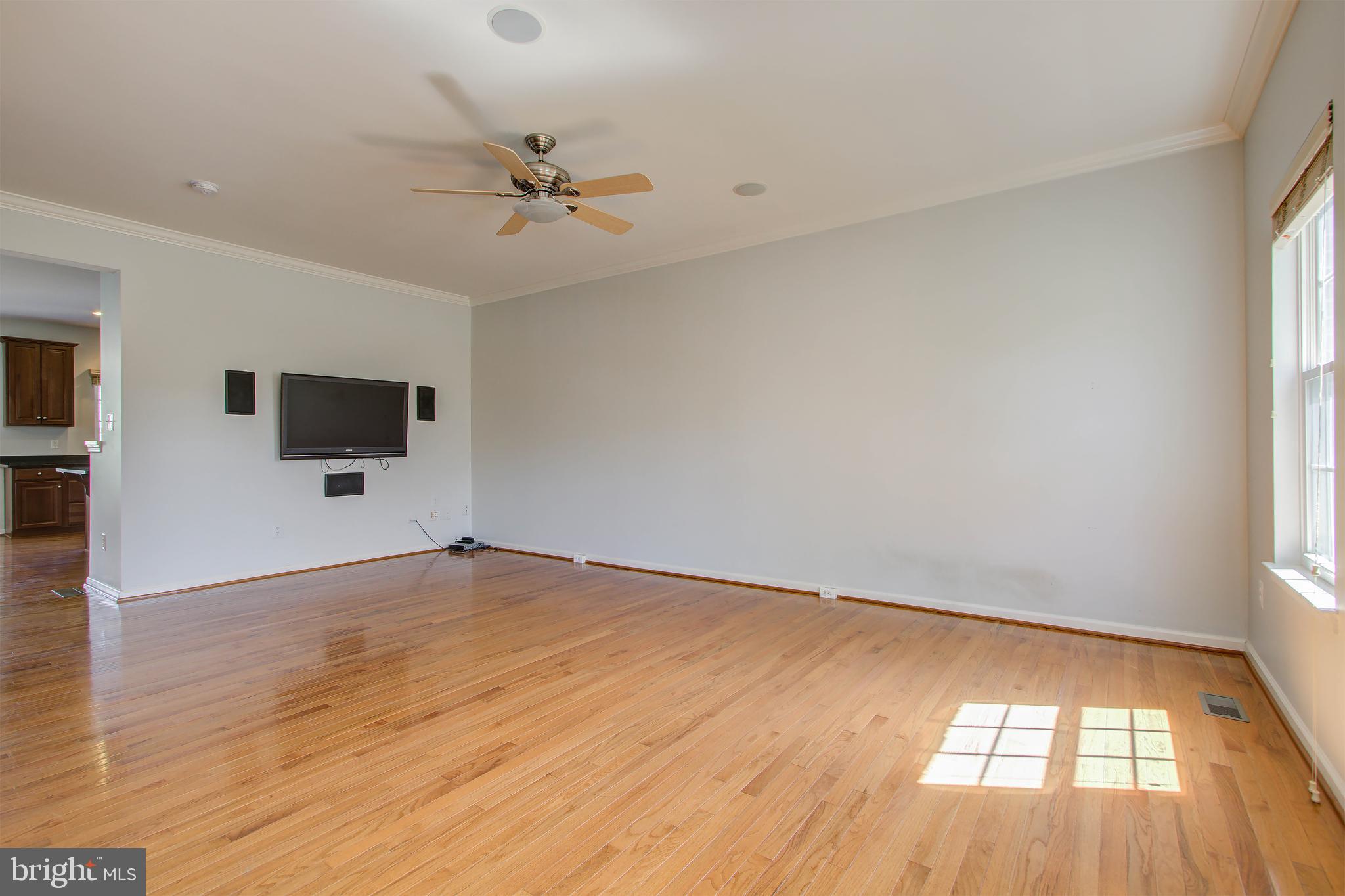 REIDS PROSPECT - Residential