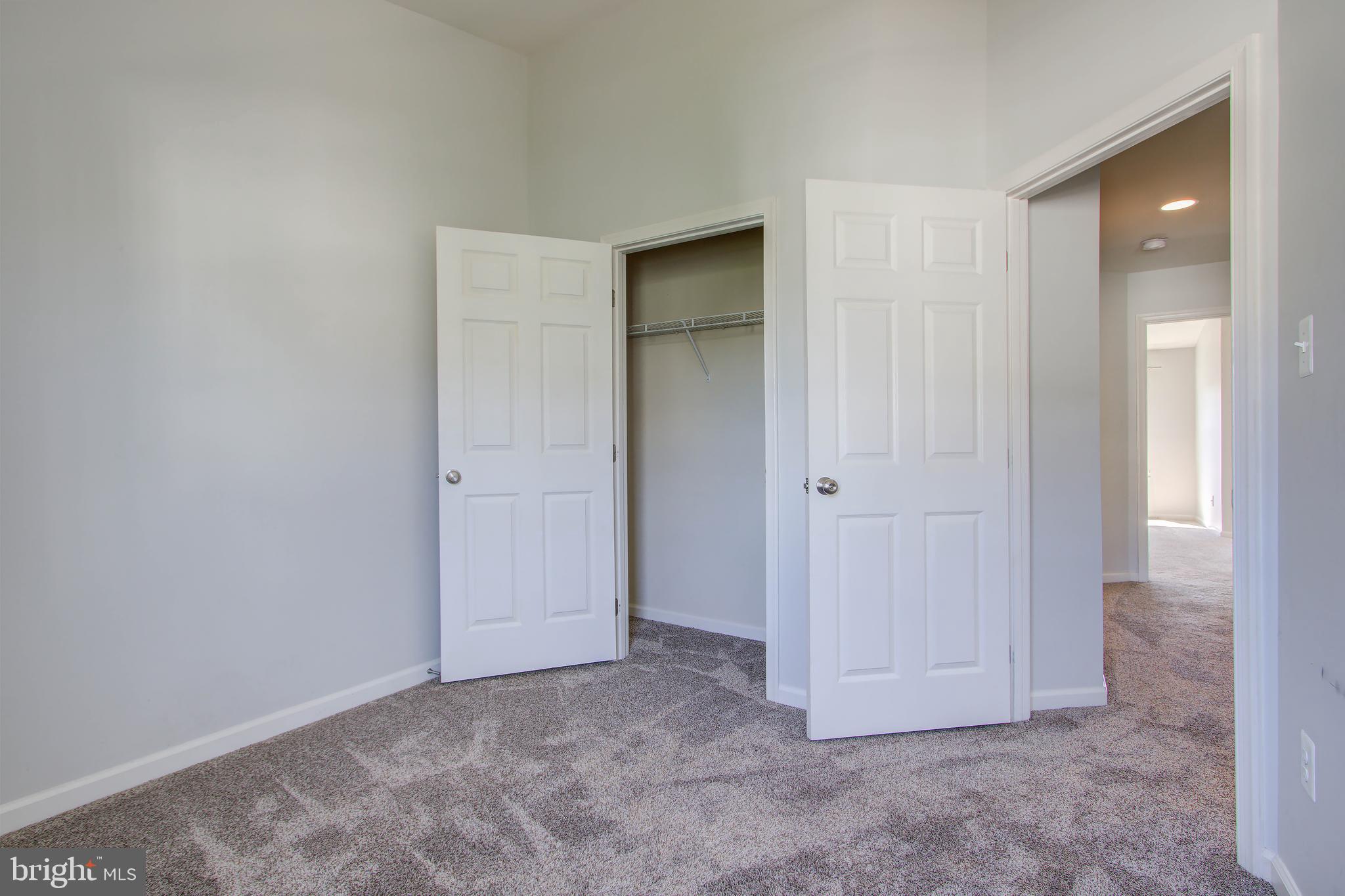 REIDS PROSPECT - Residential