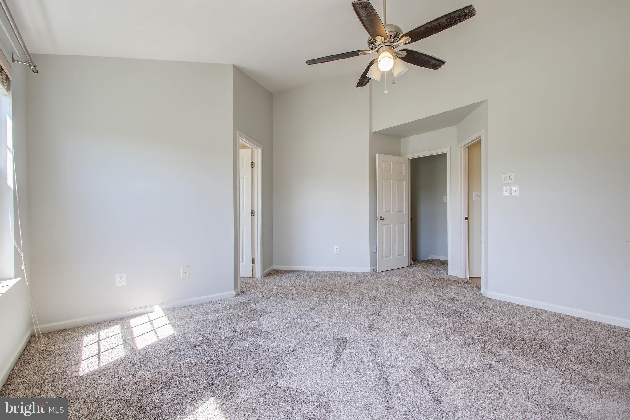 REIDS PROSPECT - Residential