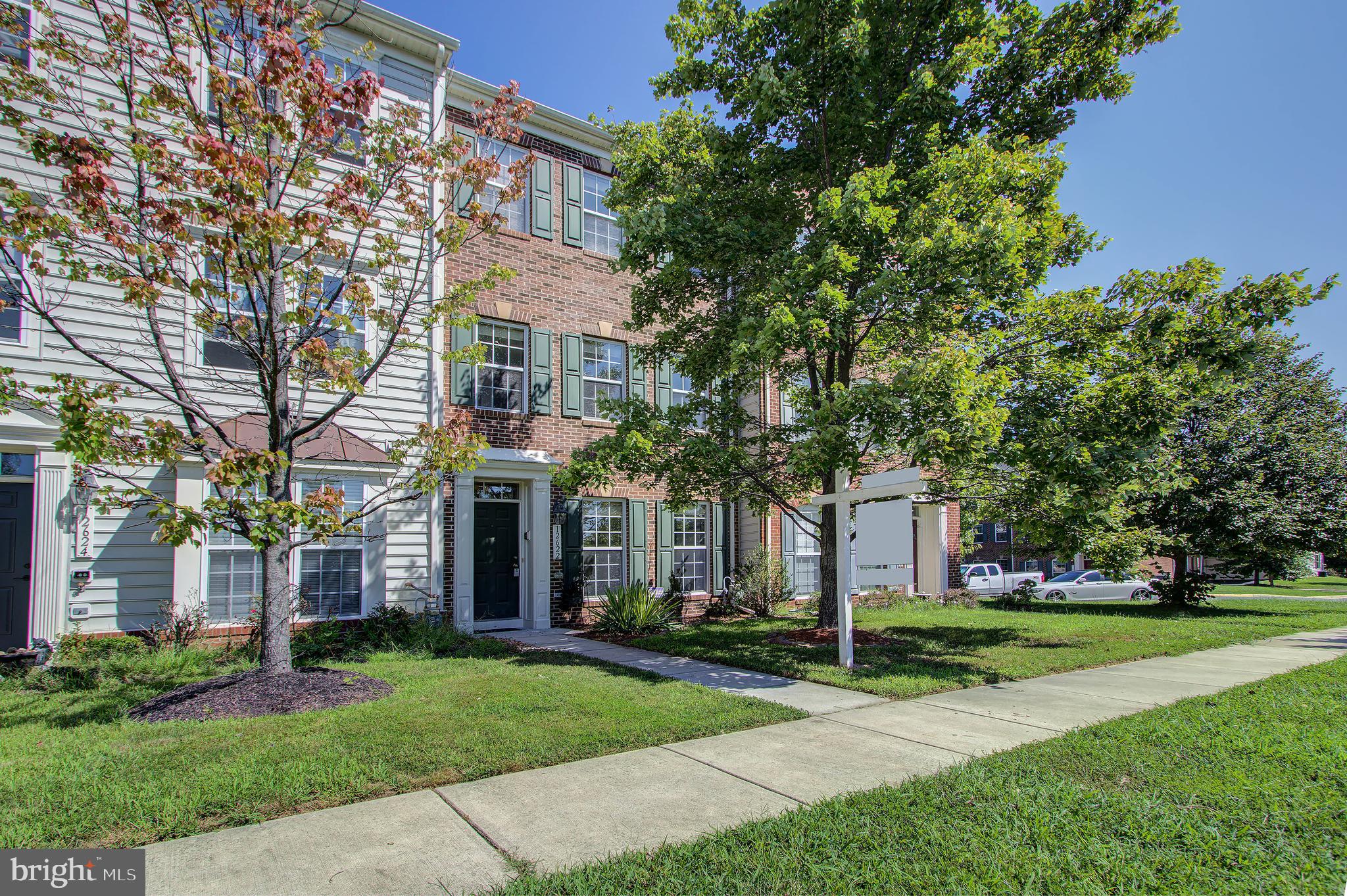 REIDS PROSPECT - Residential