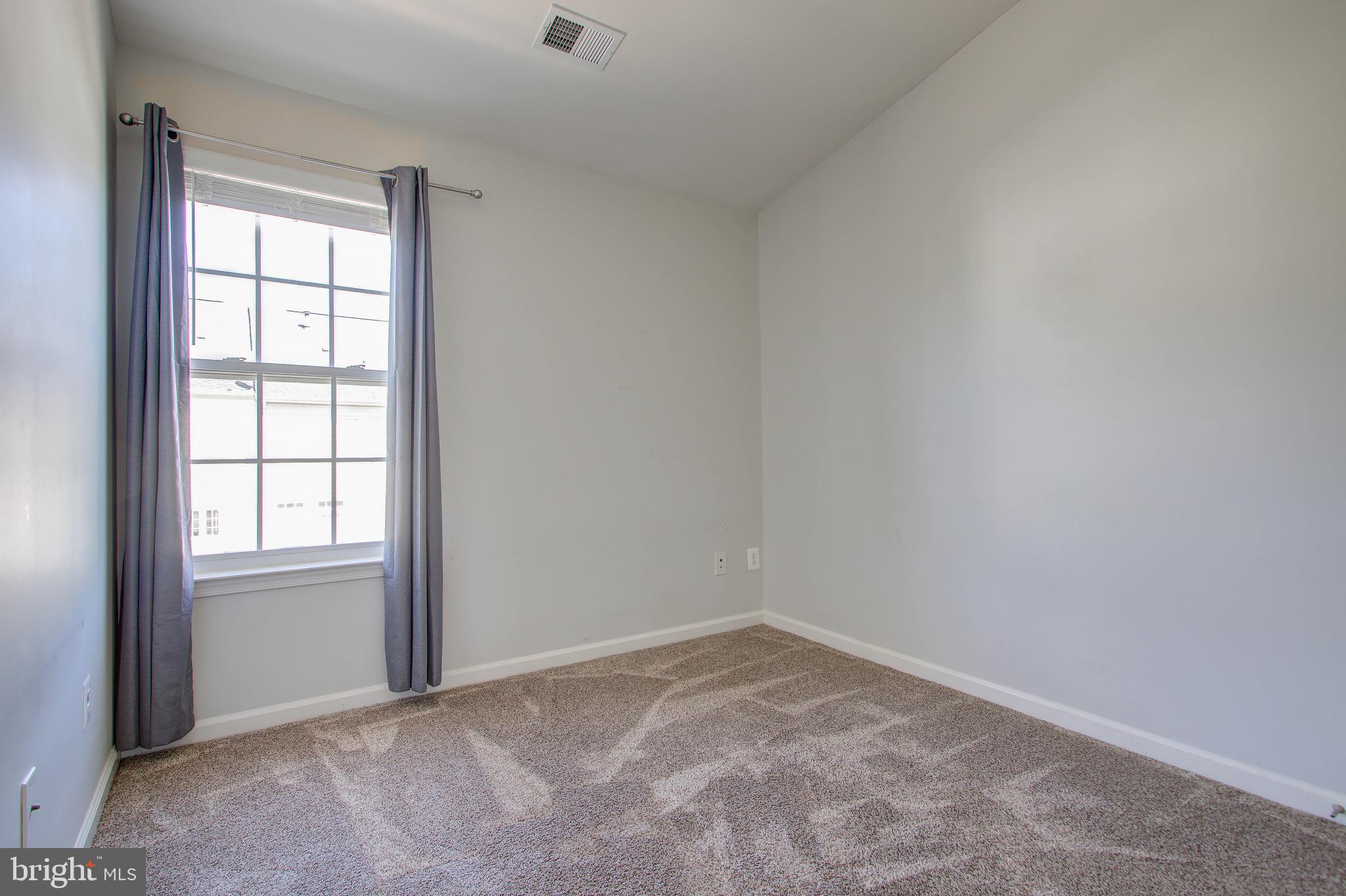 REIDS PROSPECT - Residential