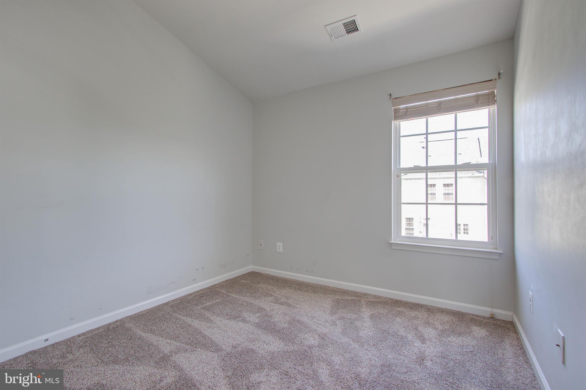 REIDS PROSPECT - Residential